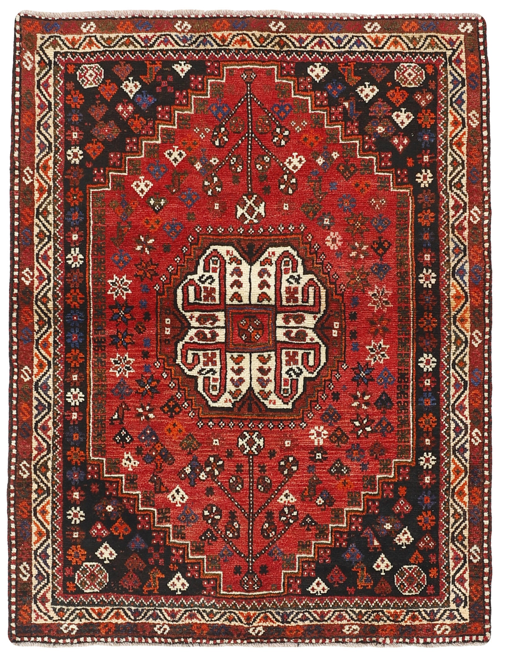 Shiraz 1485694