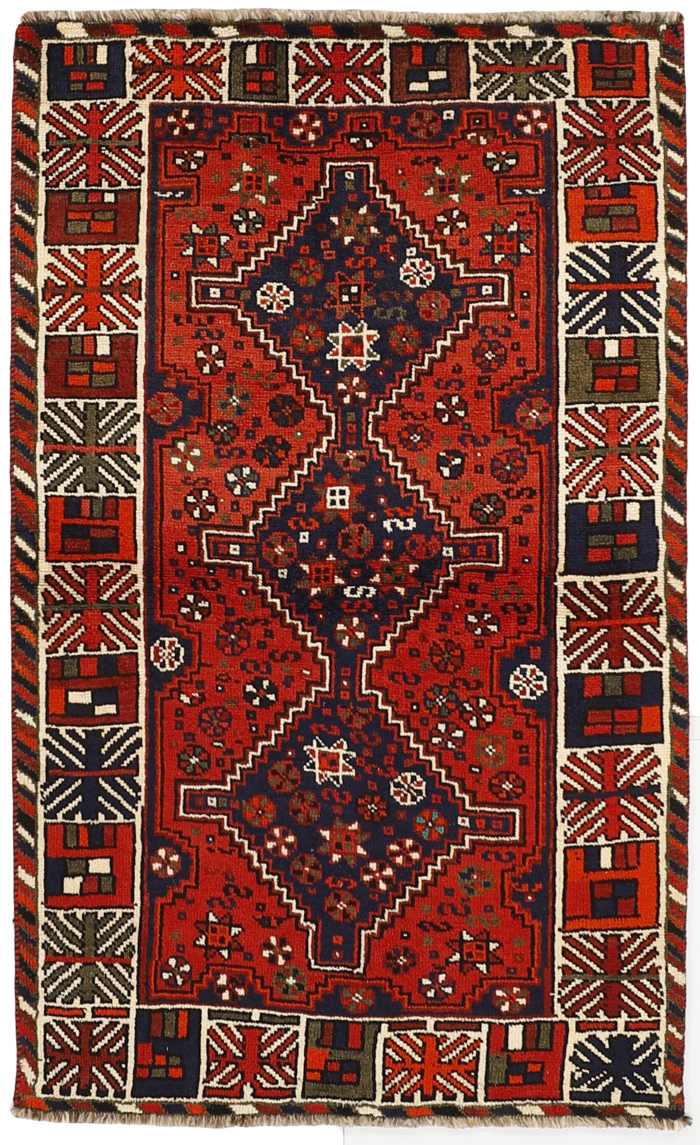 Shiraz 1485705