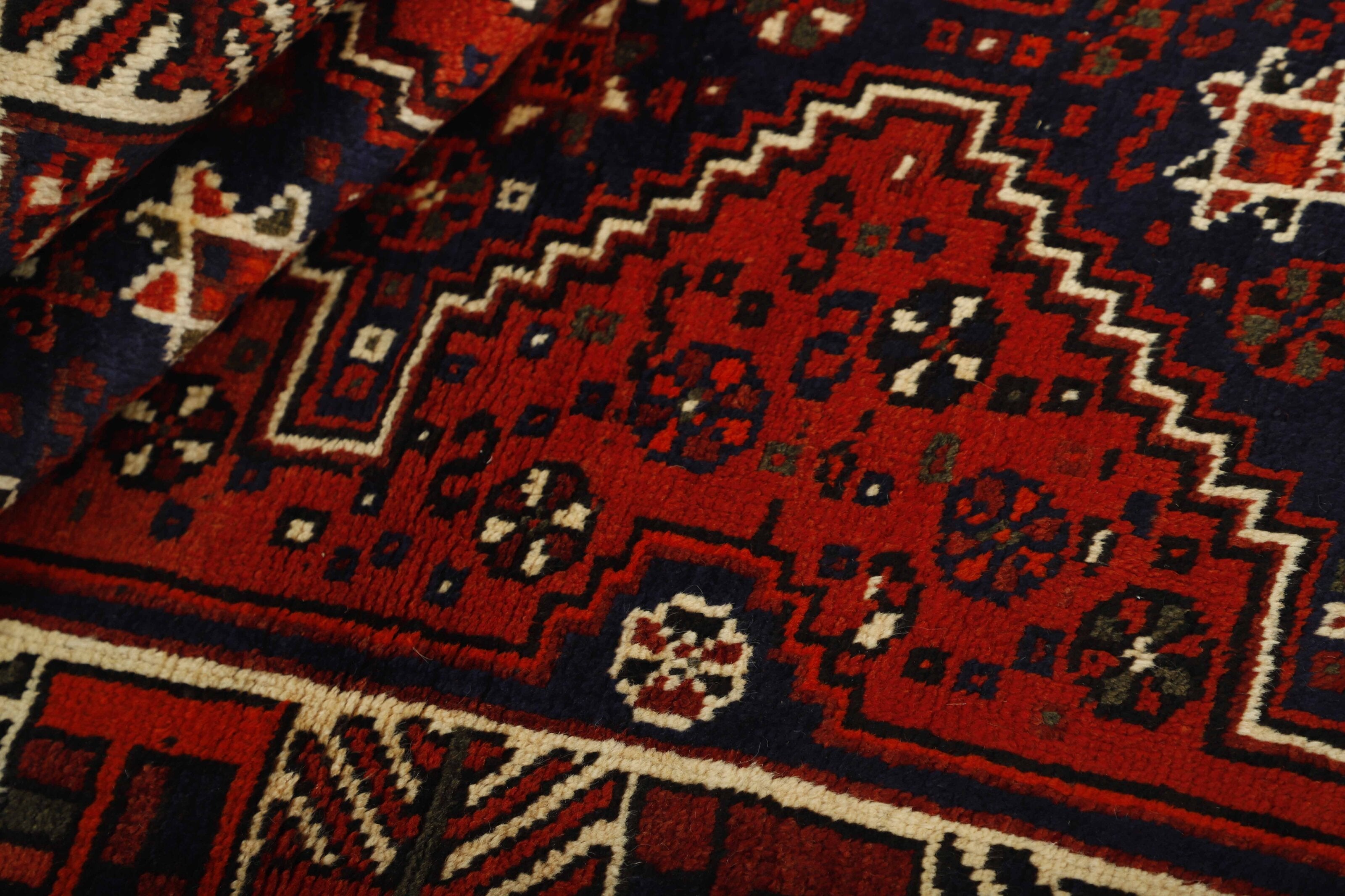 Shiraz 1485705