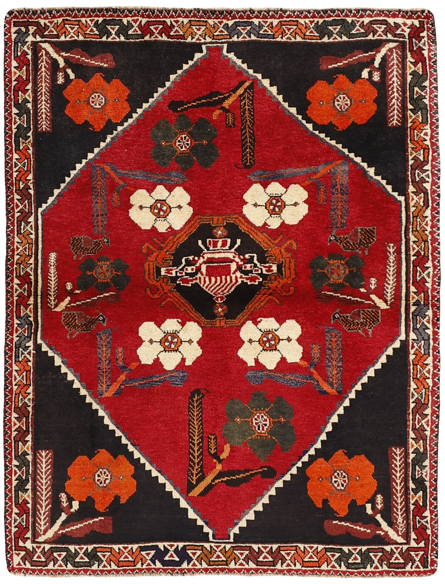 Shiraz 1485706