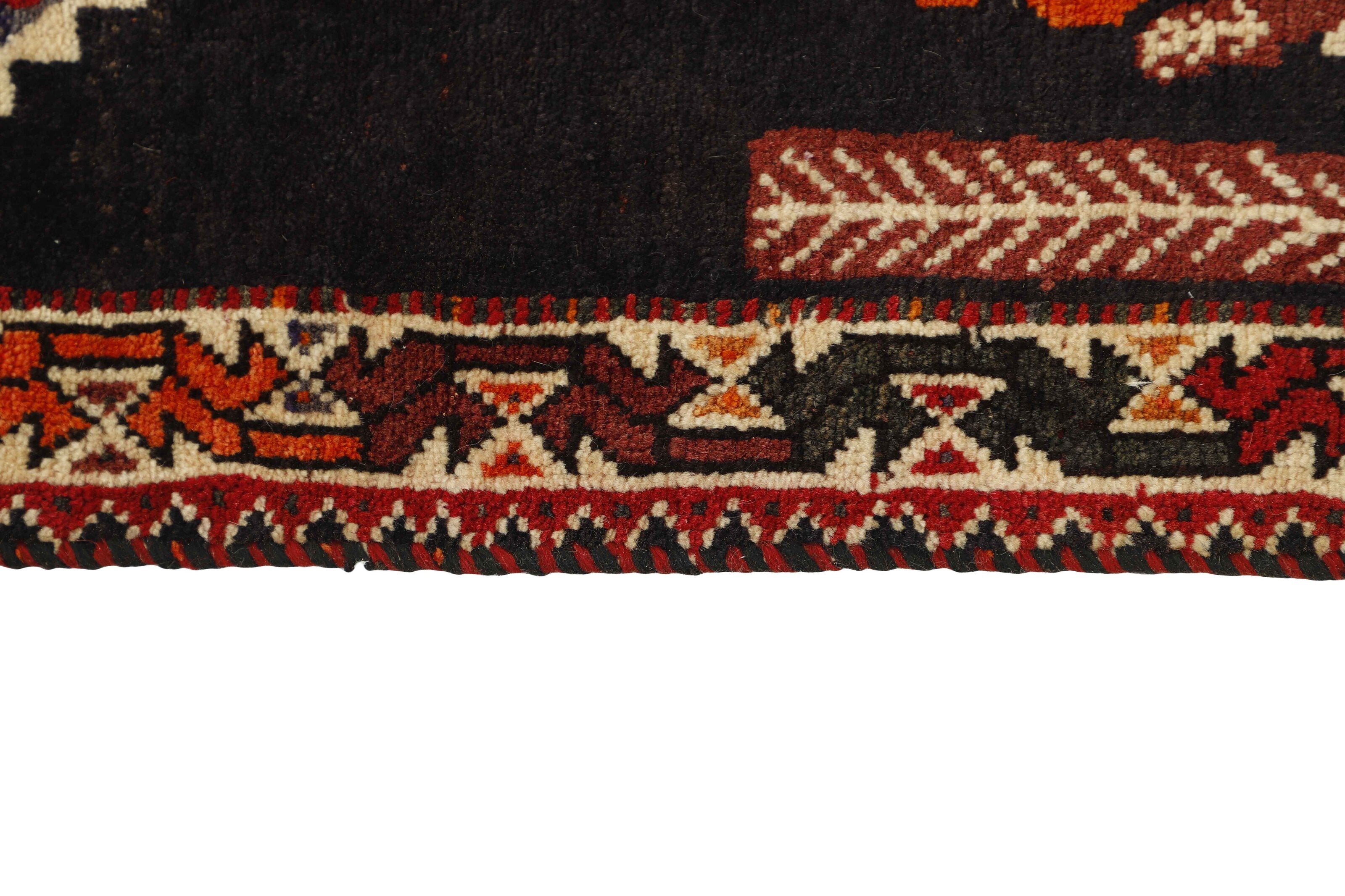 Shiraz 1485706