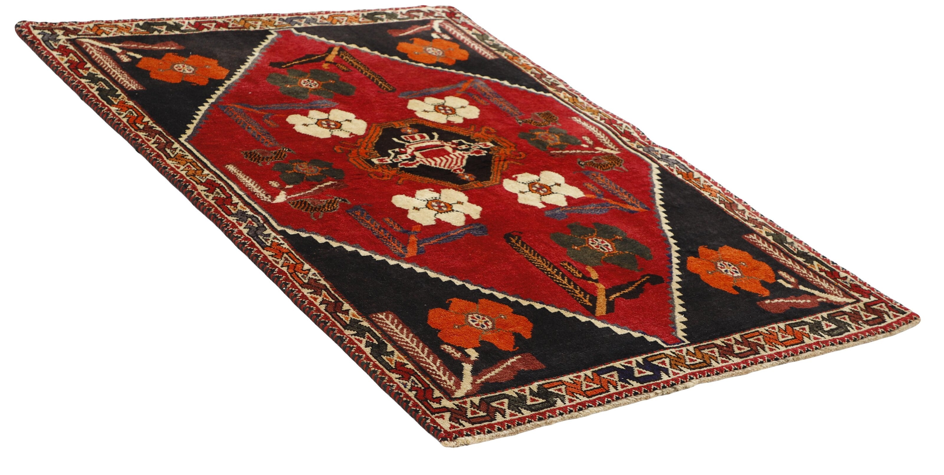 Shiraz 1485706