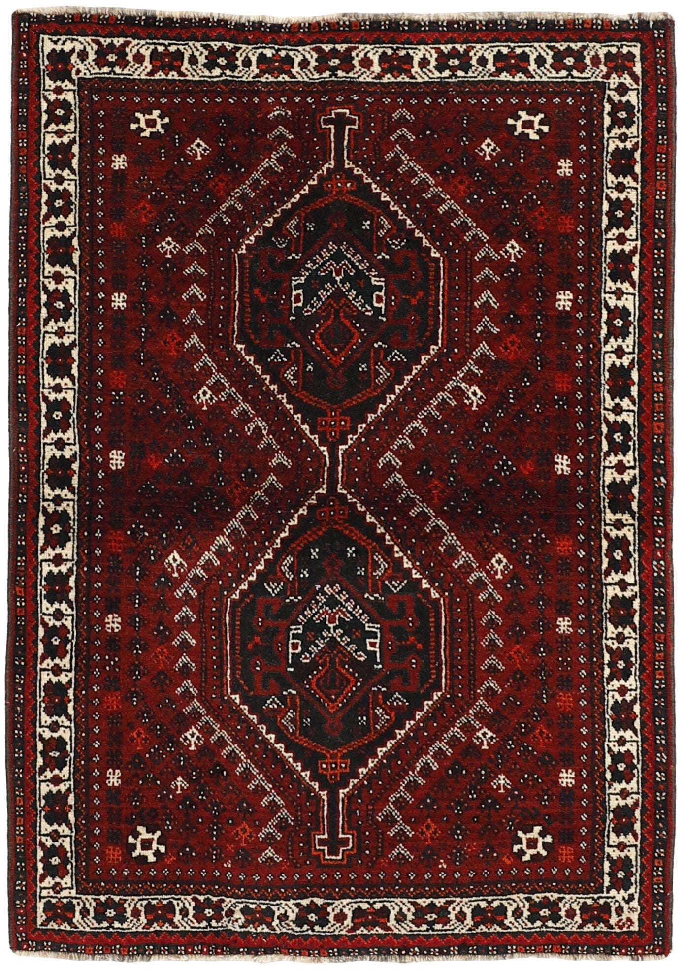 Shiraz 1485707