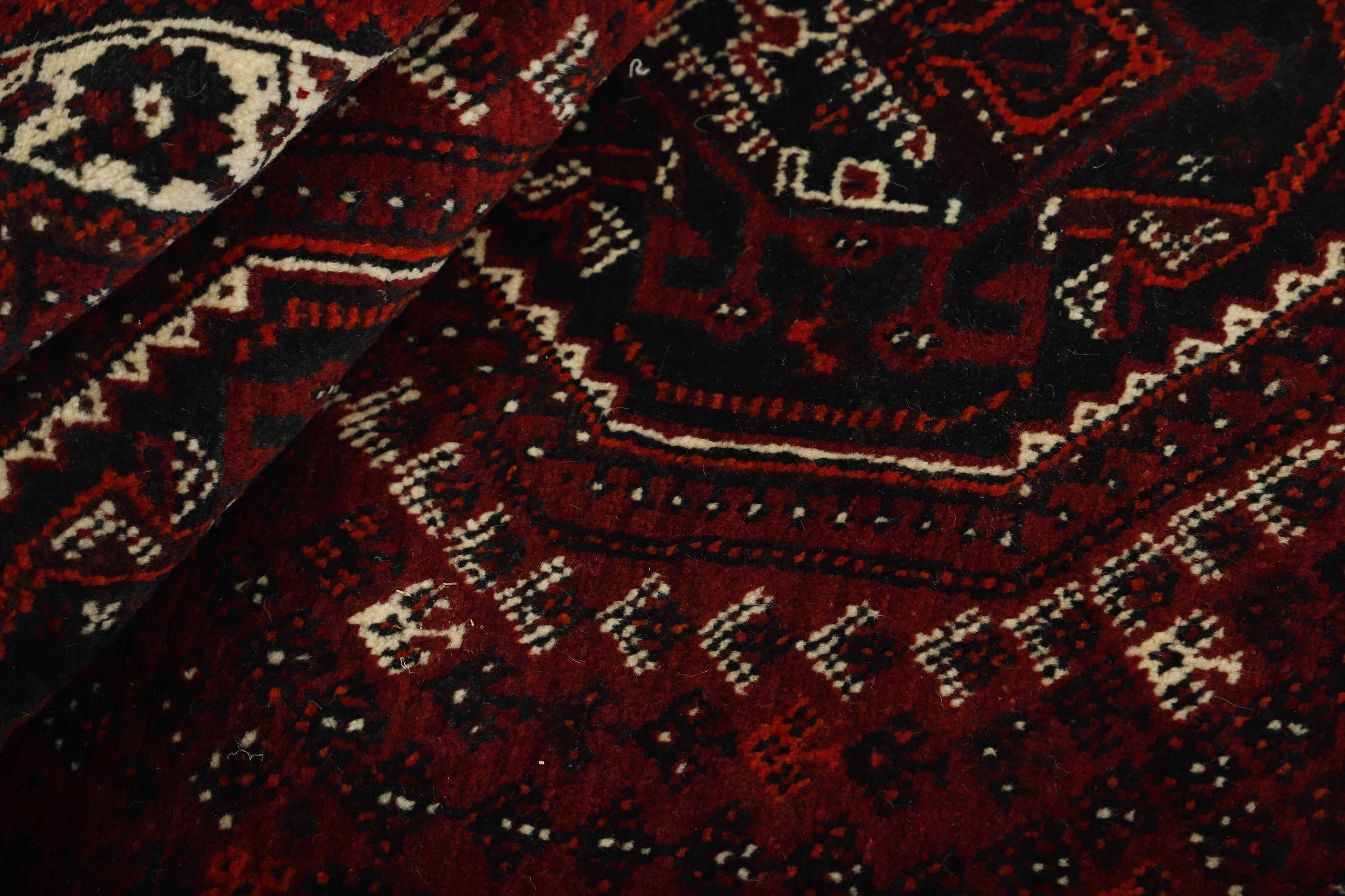 Shiraz 1485707