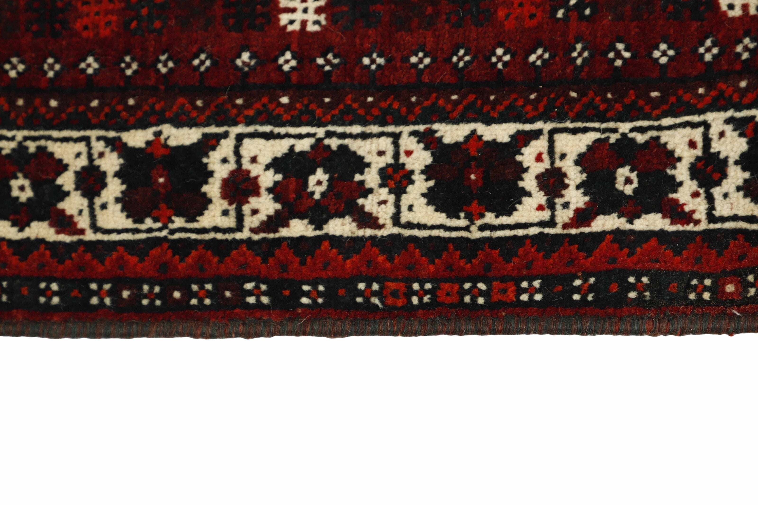 Shiraz 1485707