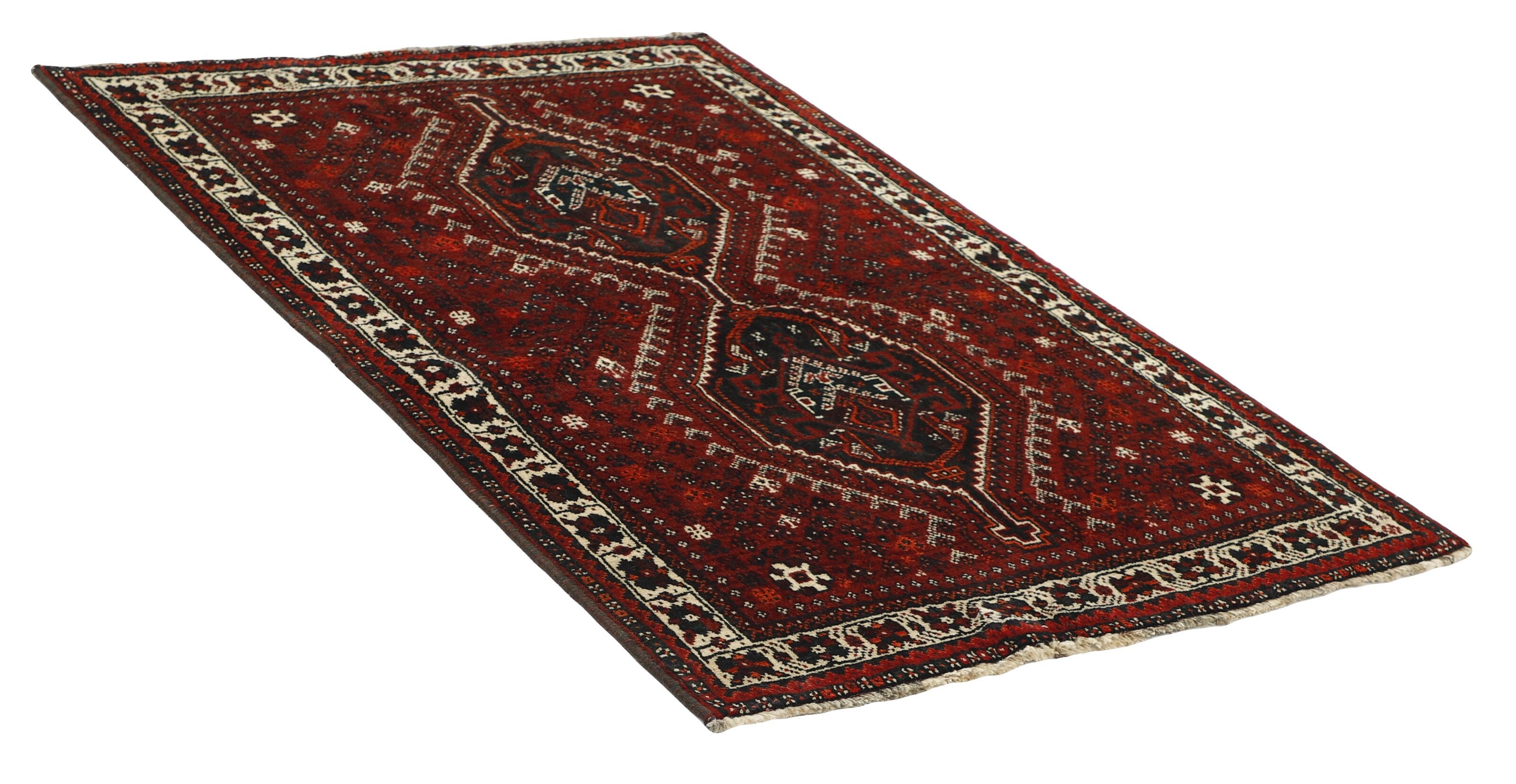 Shiraz 1485707