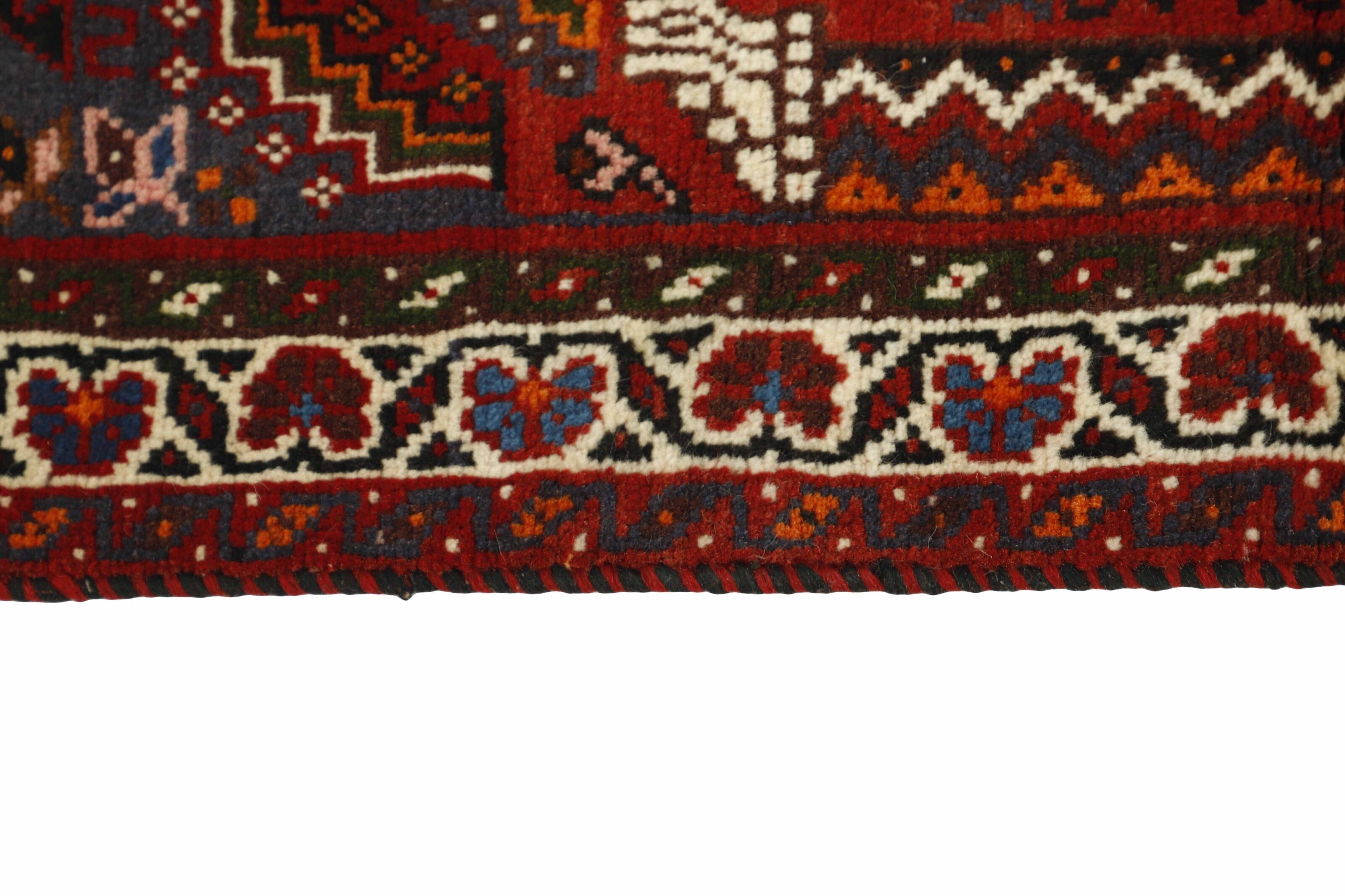 Shiraz 1485708