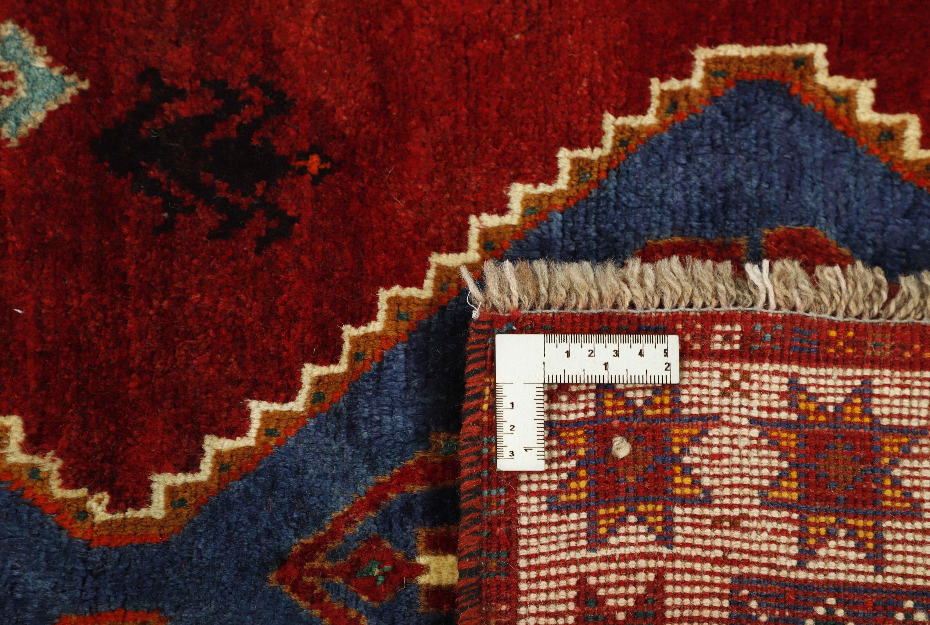 Shiraz 1485716