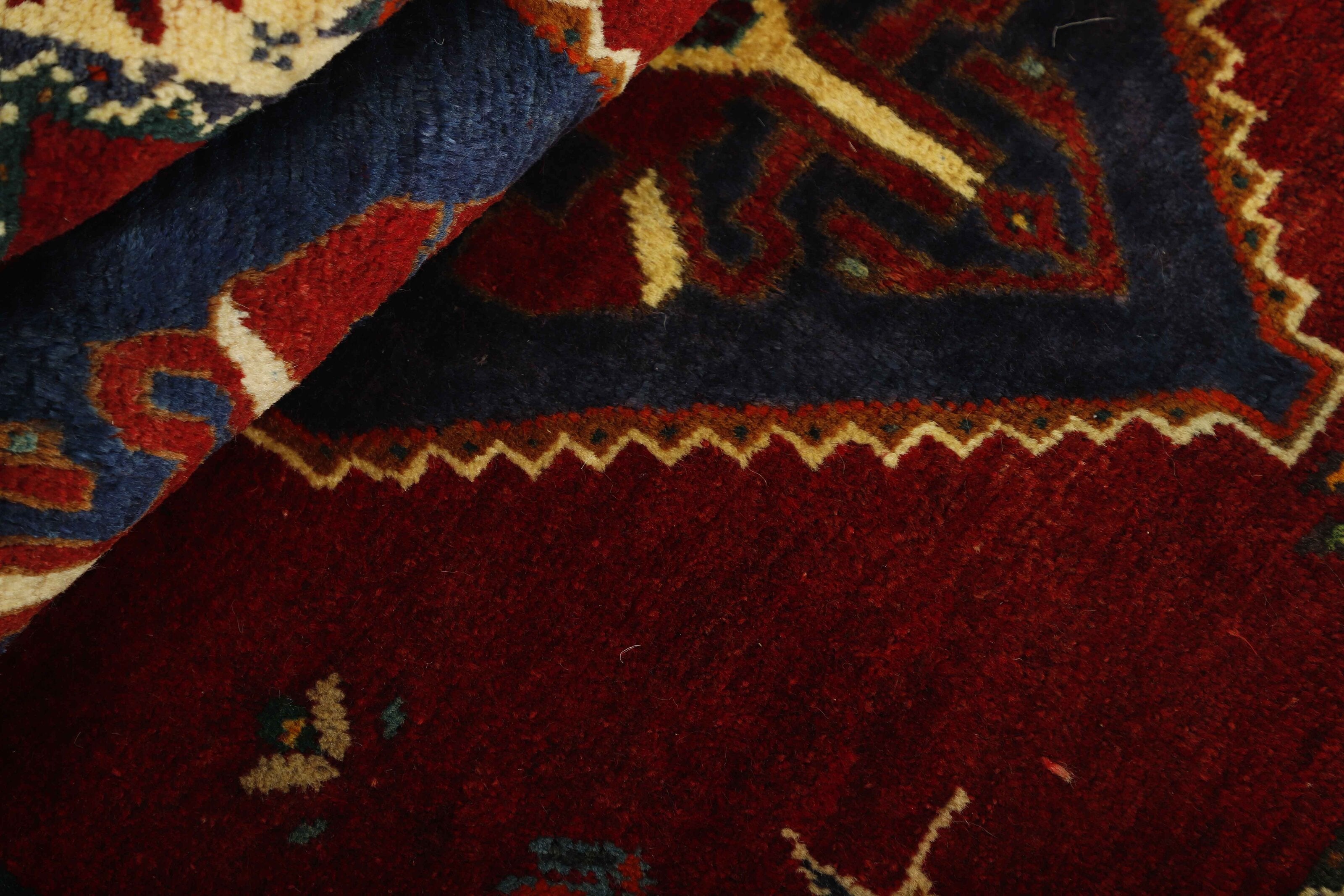 Shiraz 1485716
