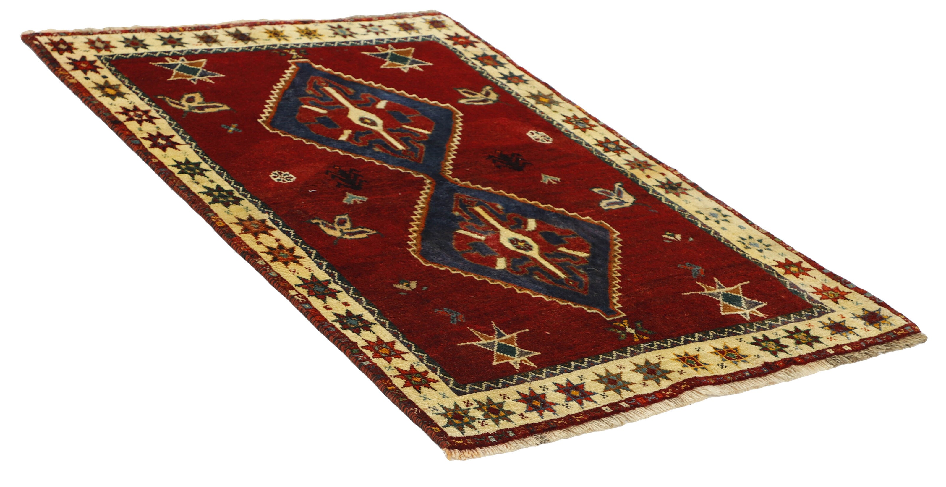 Shiraz 1485716
