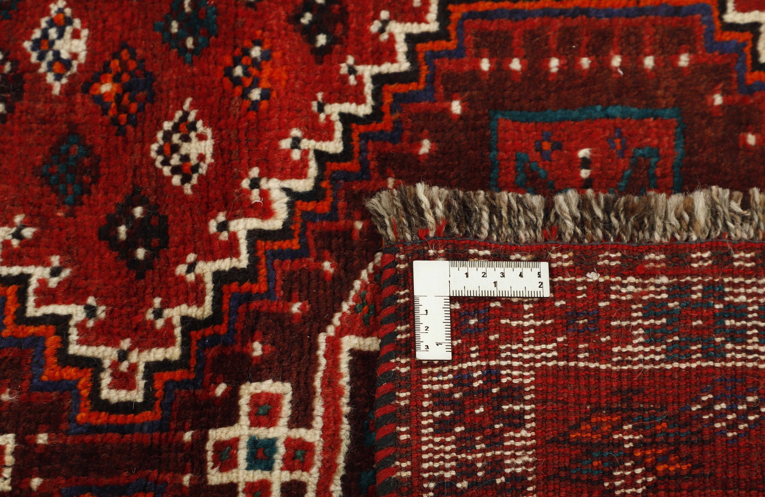 Shiraz 1485718