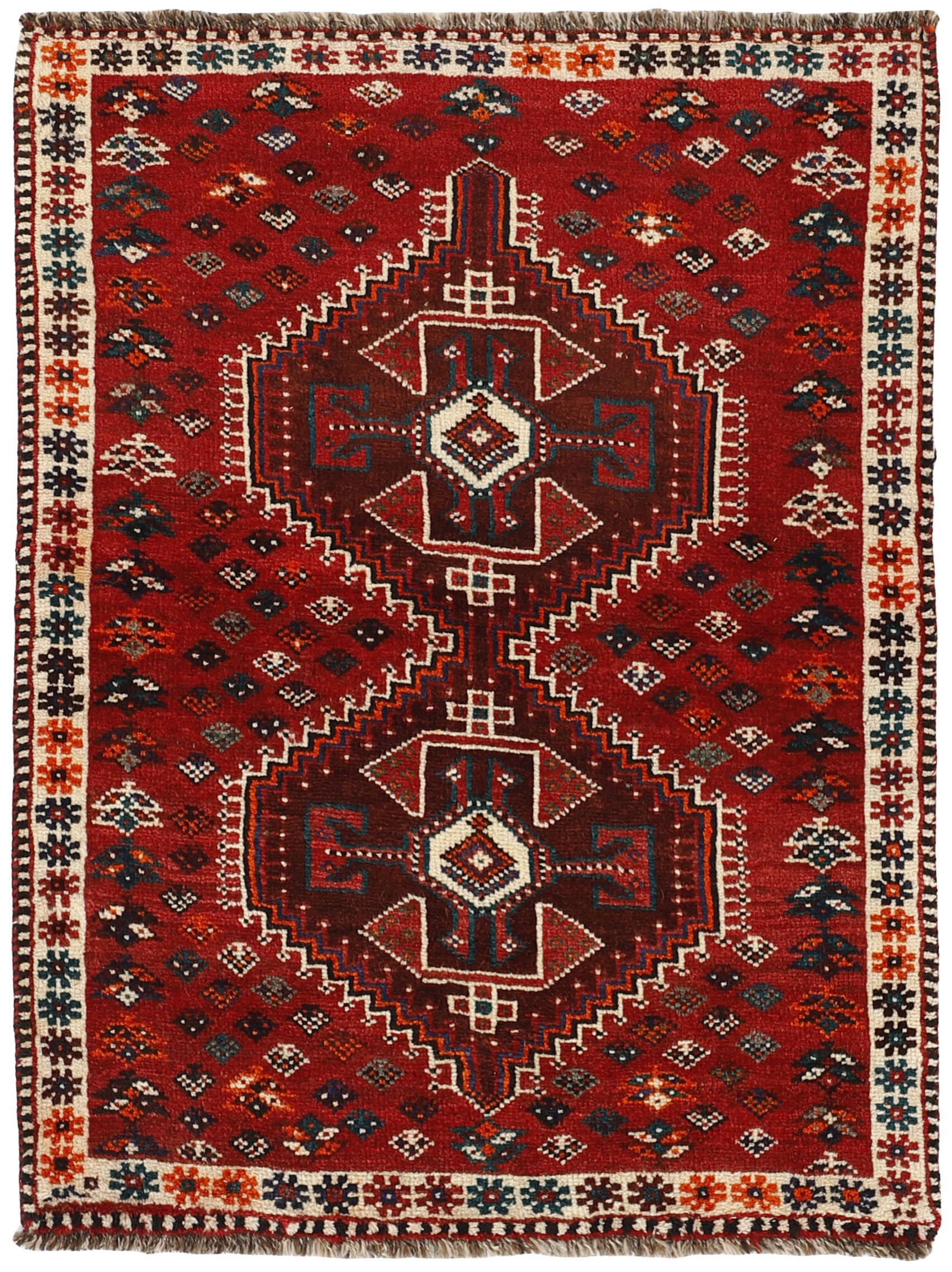Shiraz 1485718