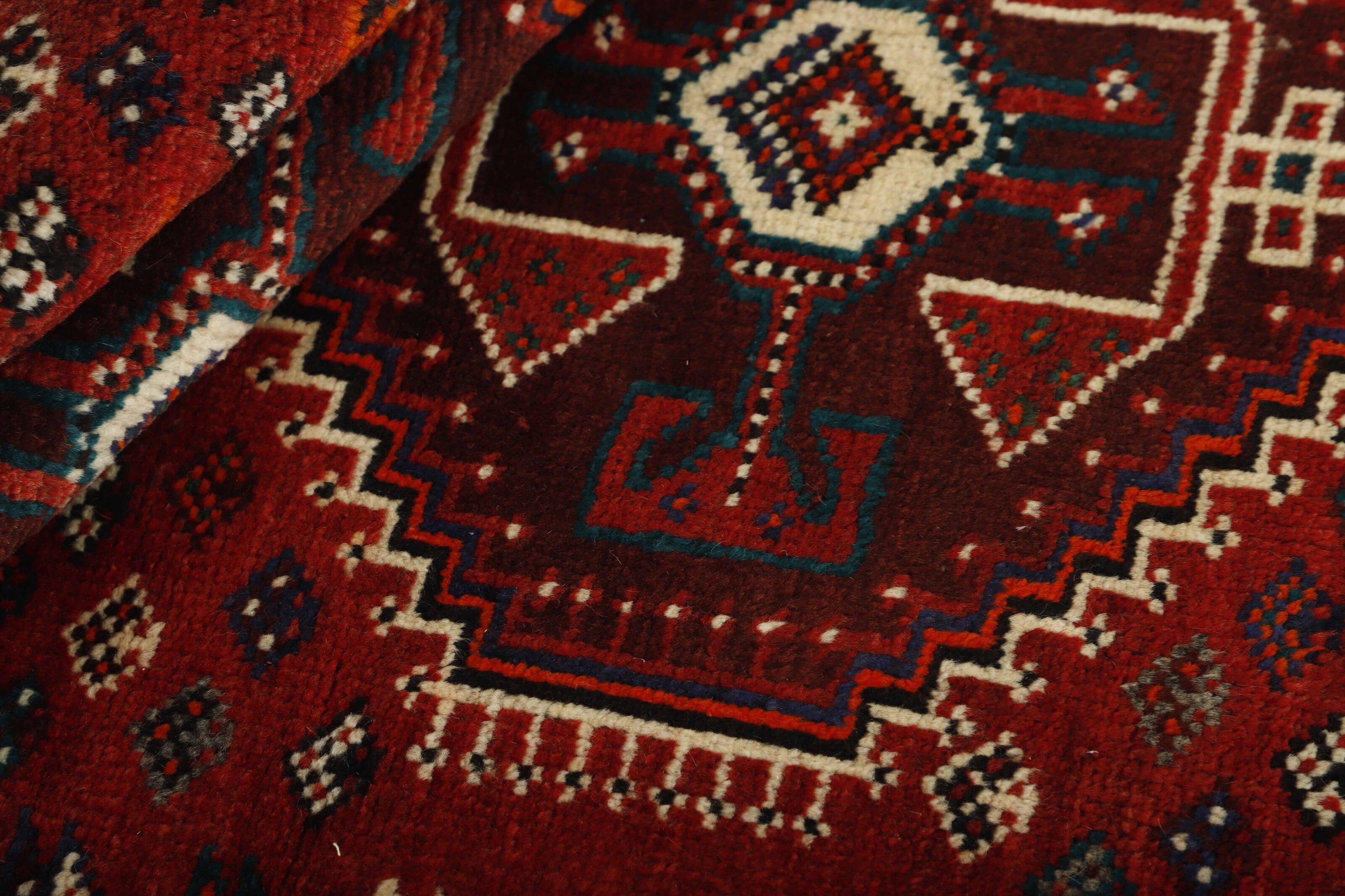 Shiraz 1485718