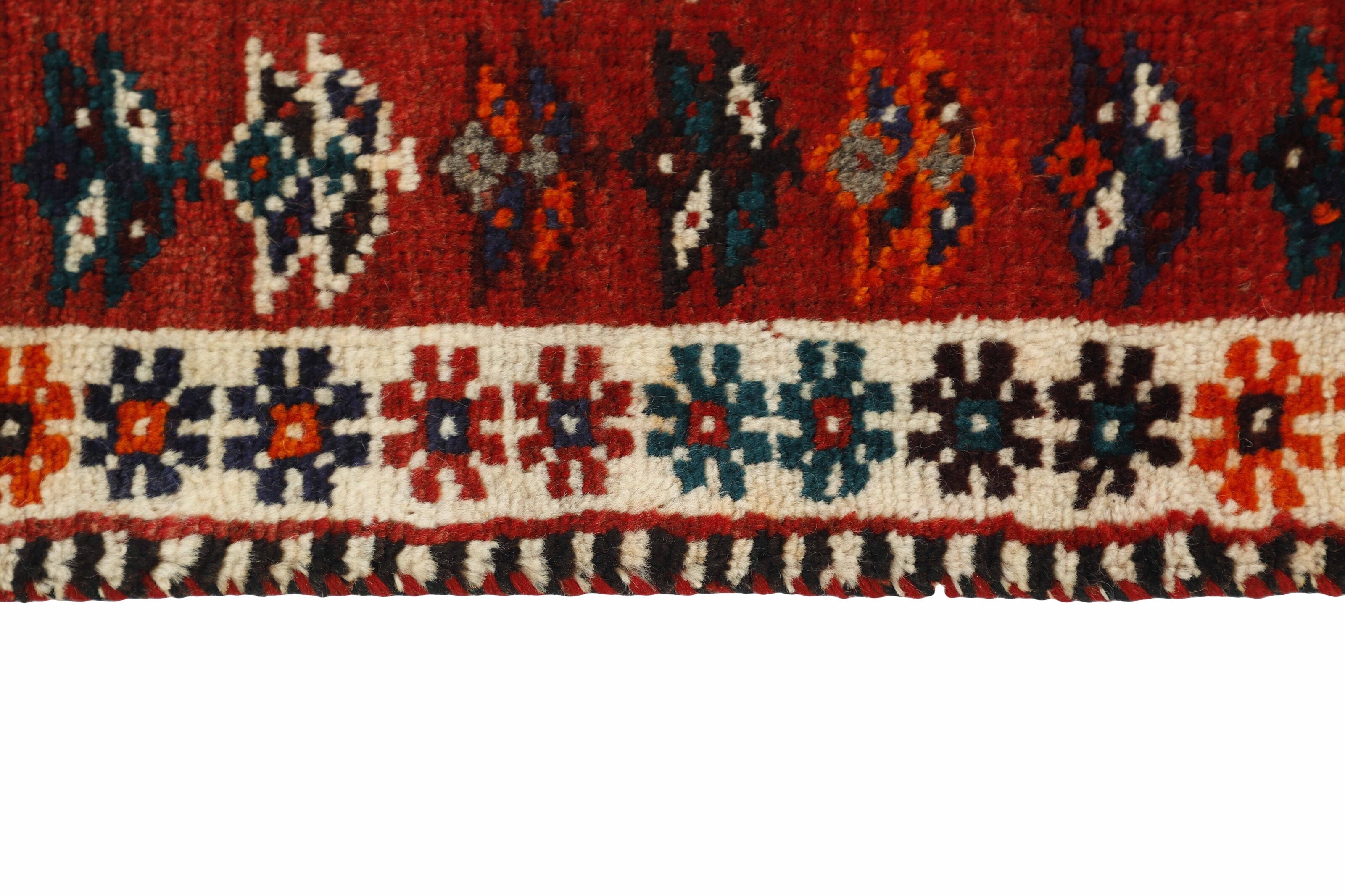 Shiraz 1485718