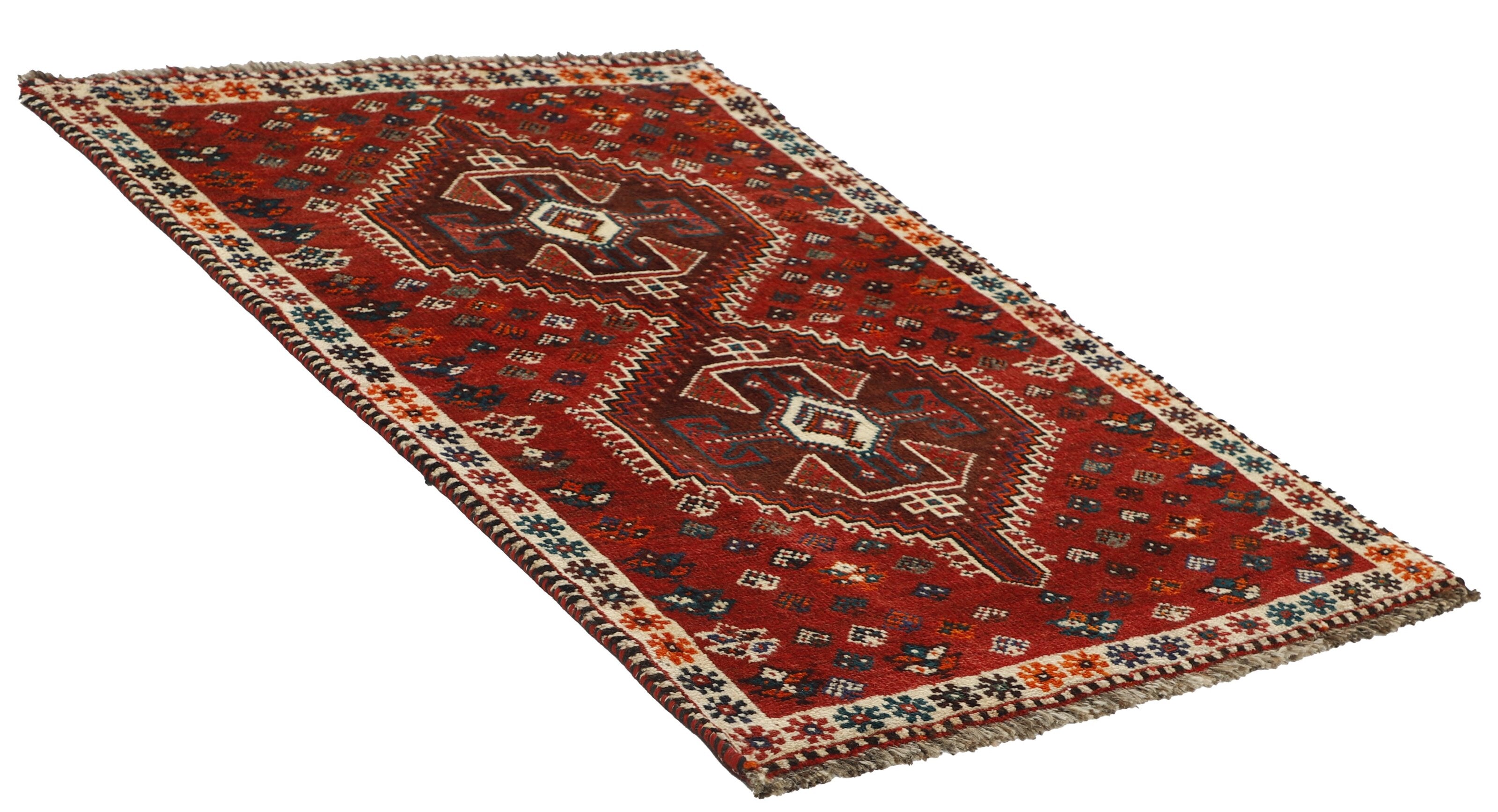 Shiraz 1485718