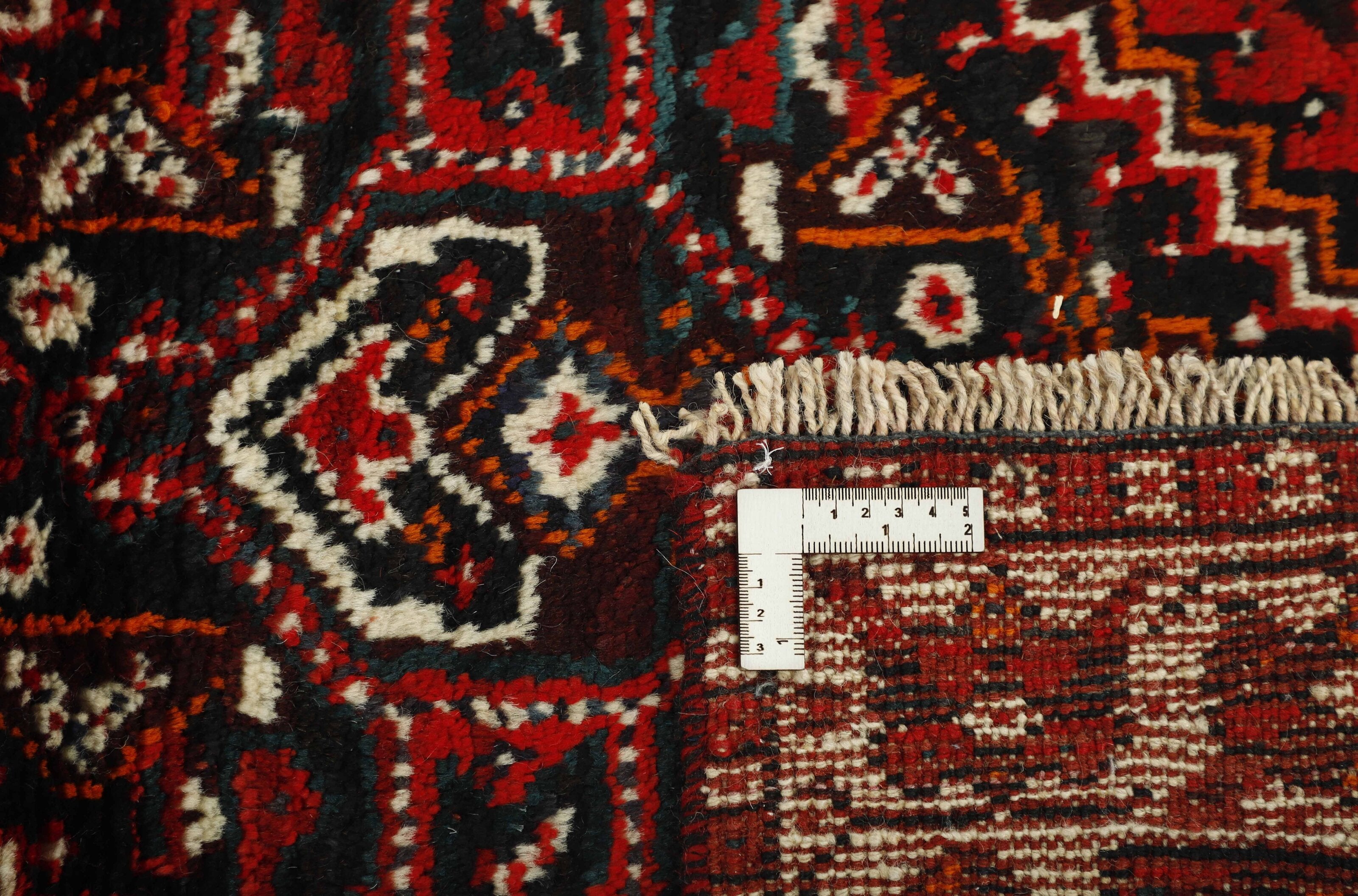 Shiraz 1485720