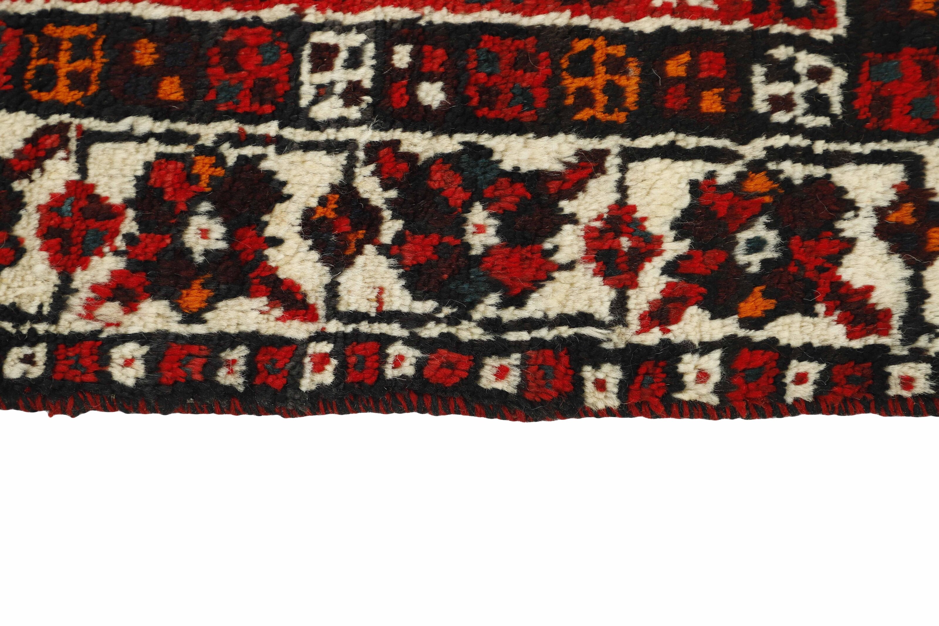 Shiraz 1485720