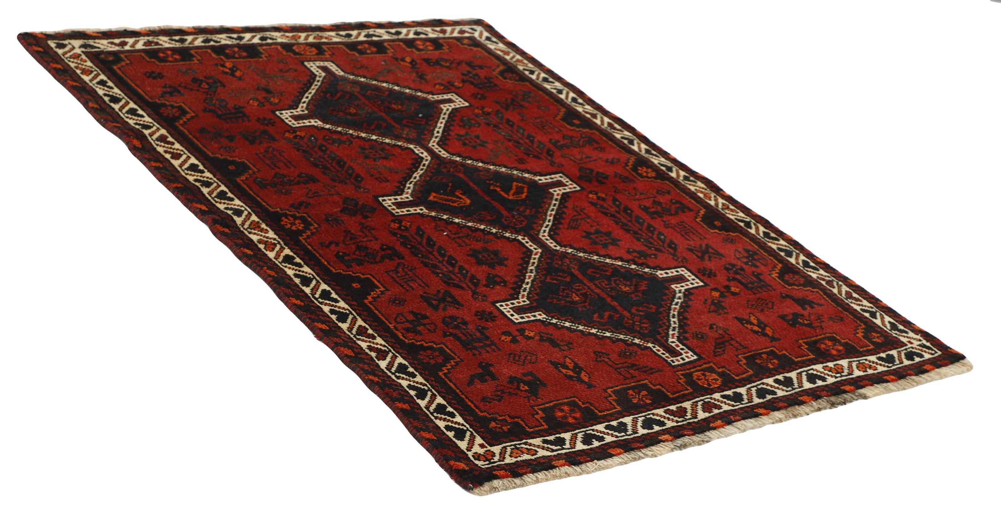 Shiraz 1485722