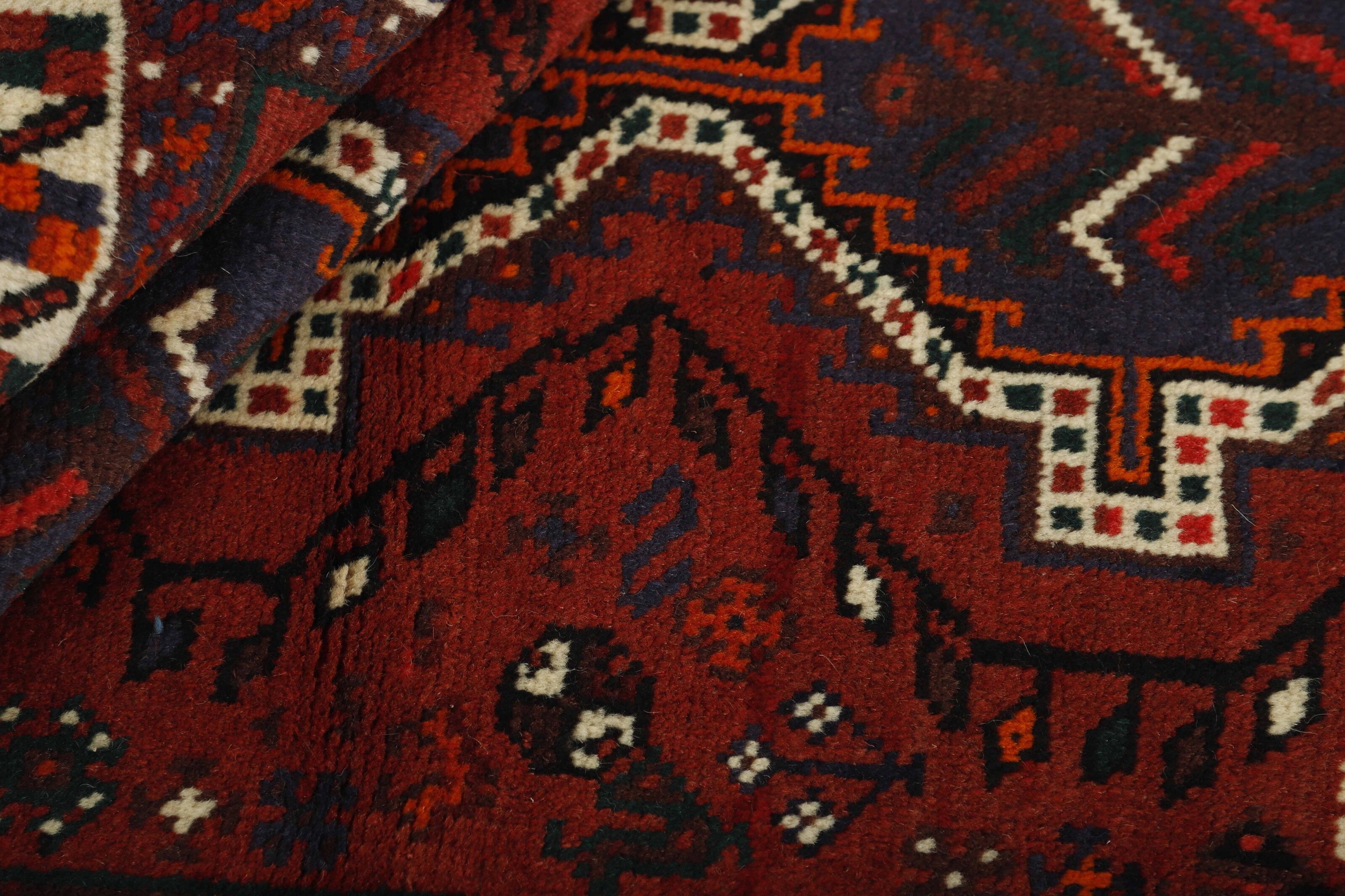 Shiraz 1485723