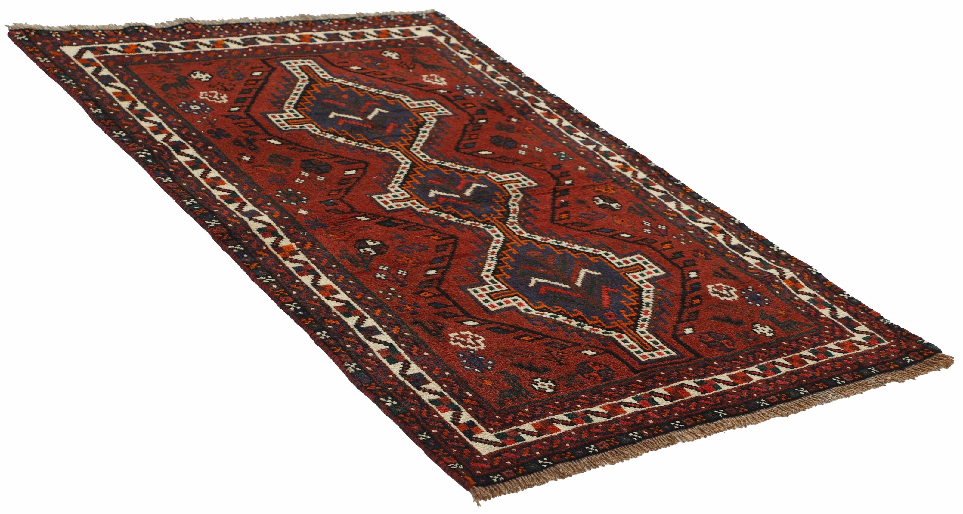Shiraz 1485723