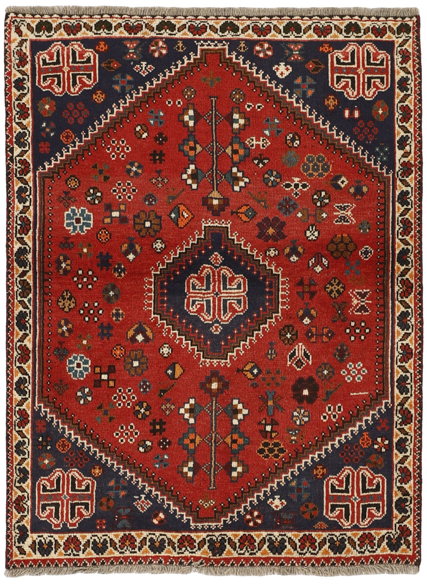 Shiraz 1485727