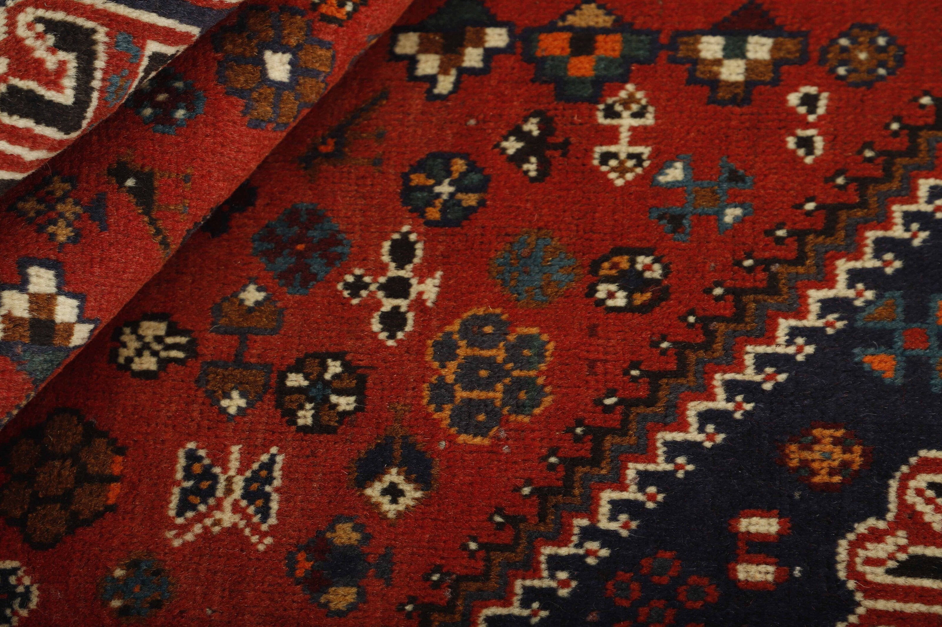 Shiraz 1485727