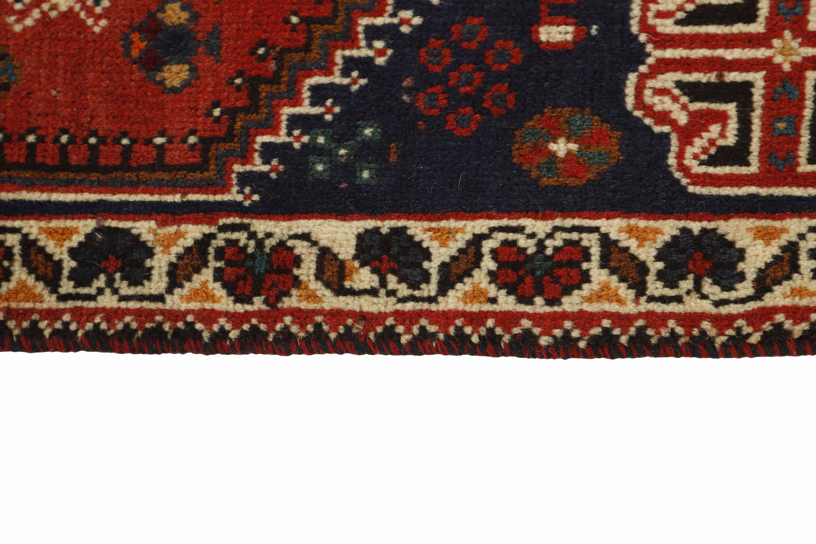Shiraz 1485727