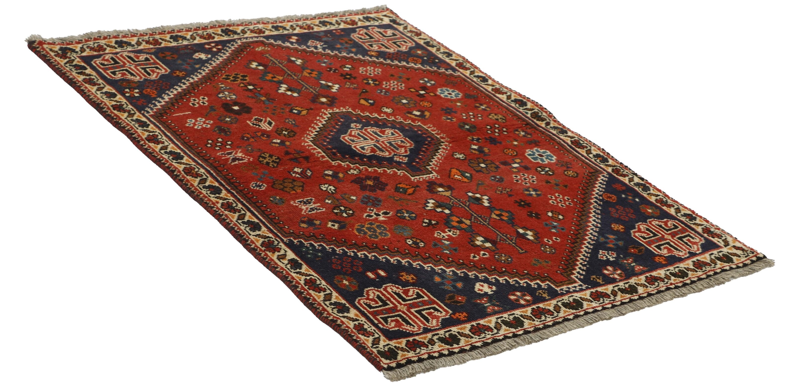 Shiraz 1485727
