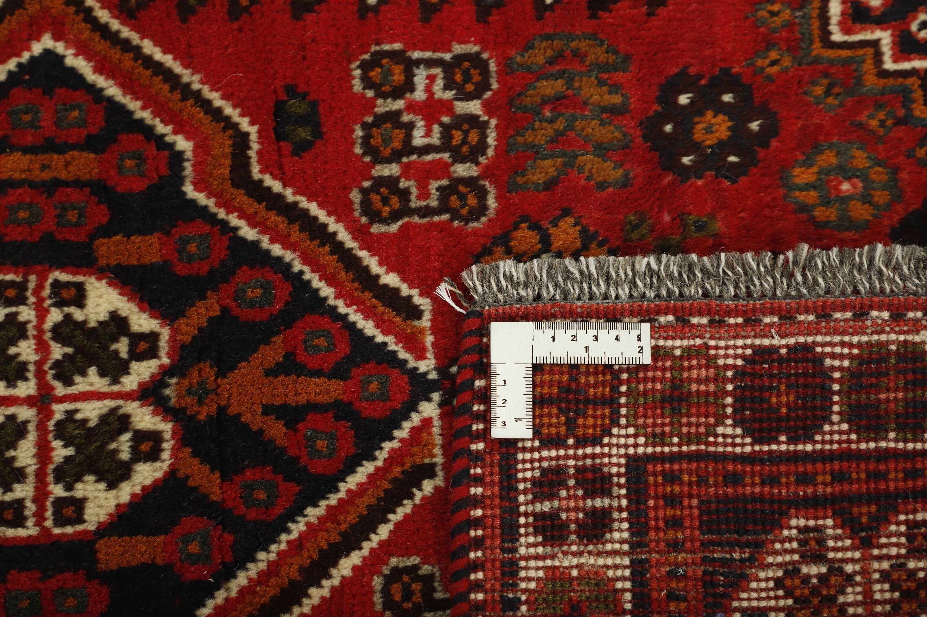 Shiraz 1485728