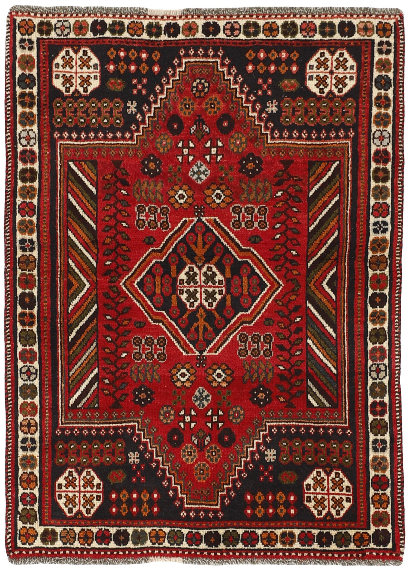 Shiraz 1485728