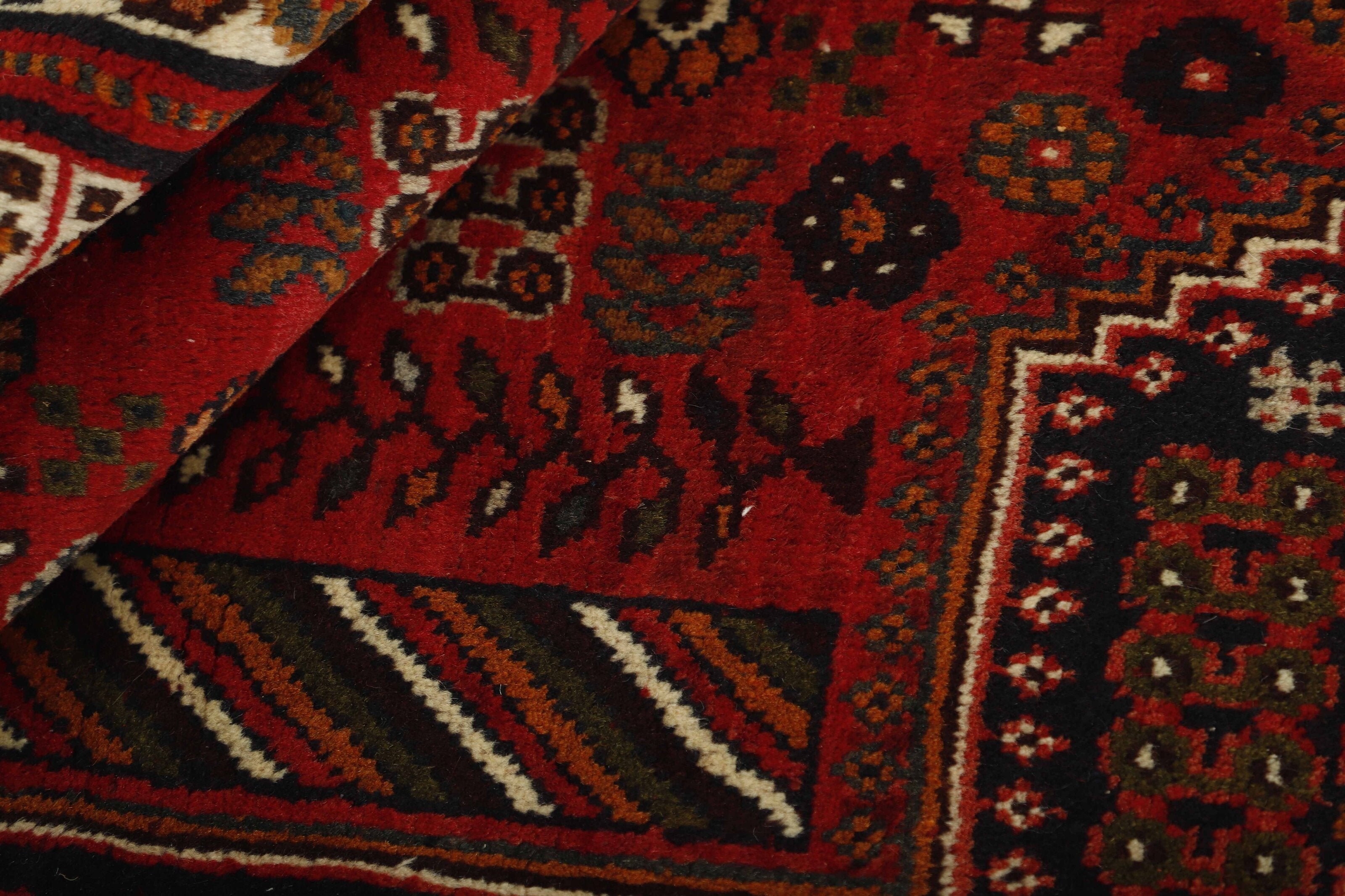 Shiraz 1485728