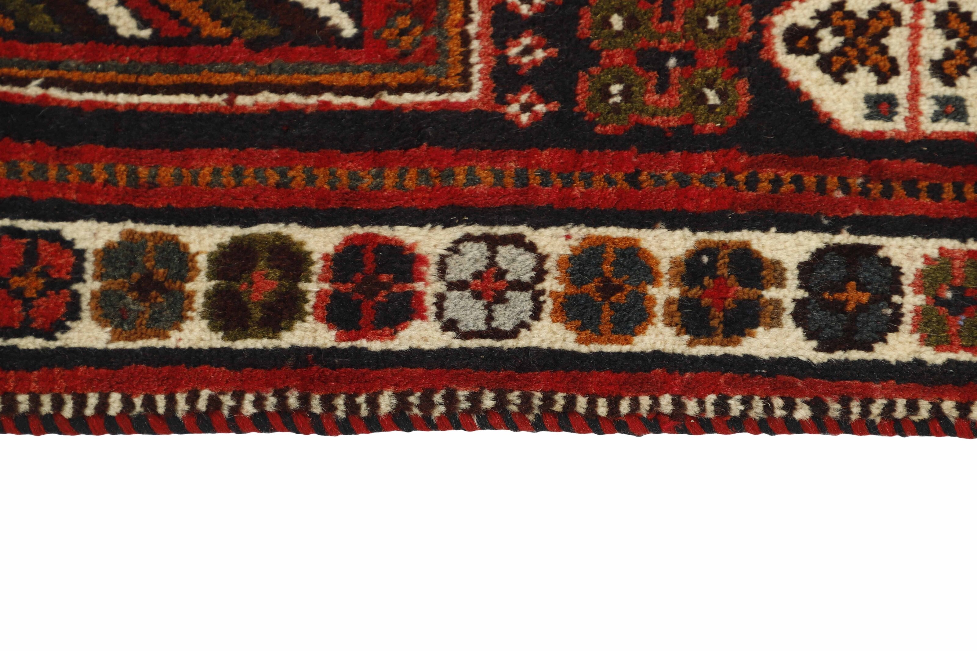 Shiraz 1485728