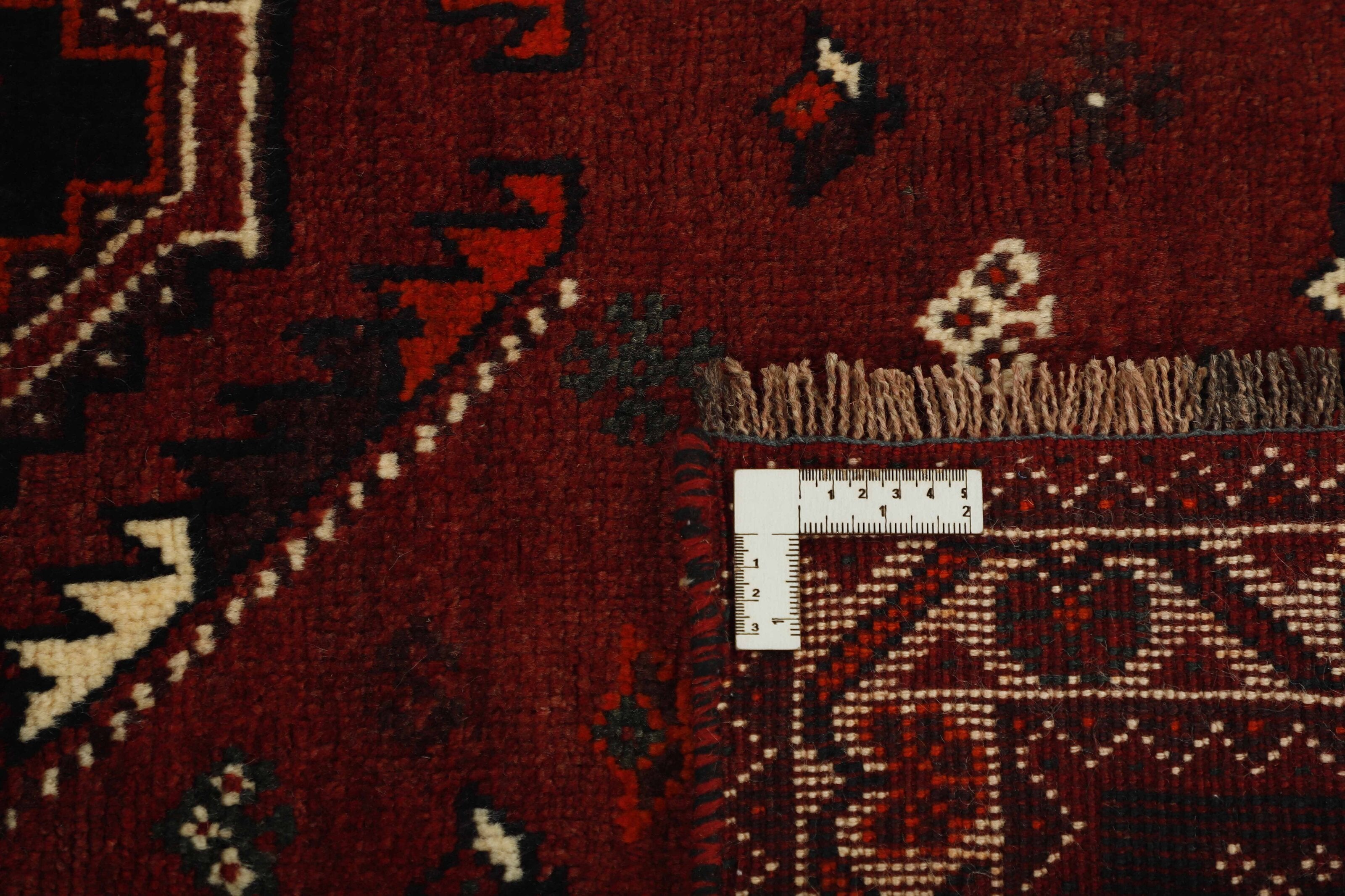 Shiraz 1485729