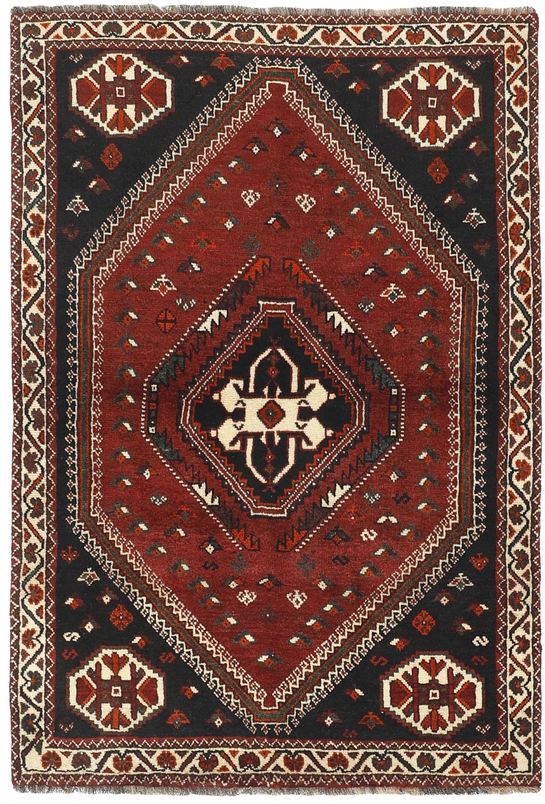Shiraz 1485729