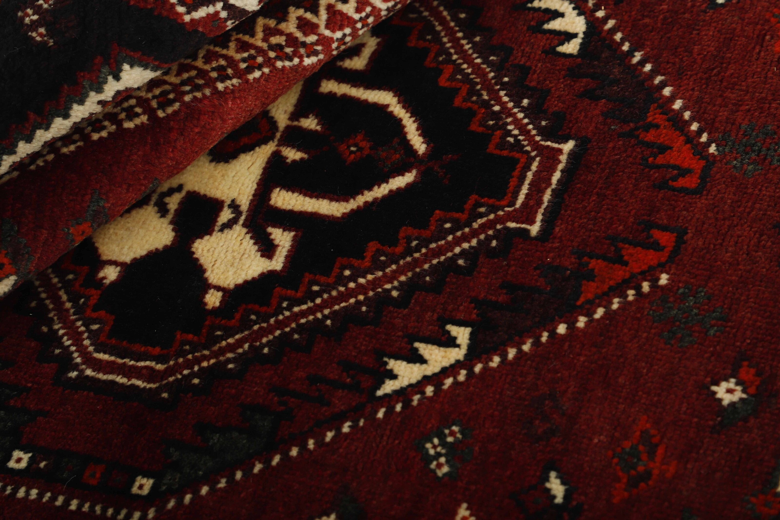 Shiraz 1485729
