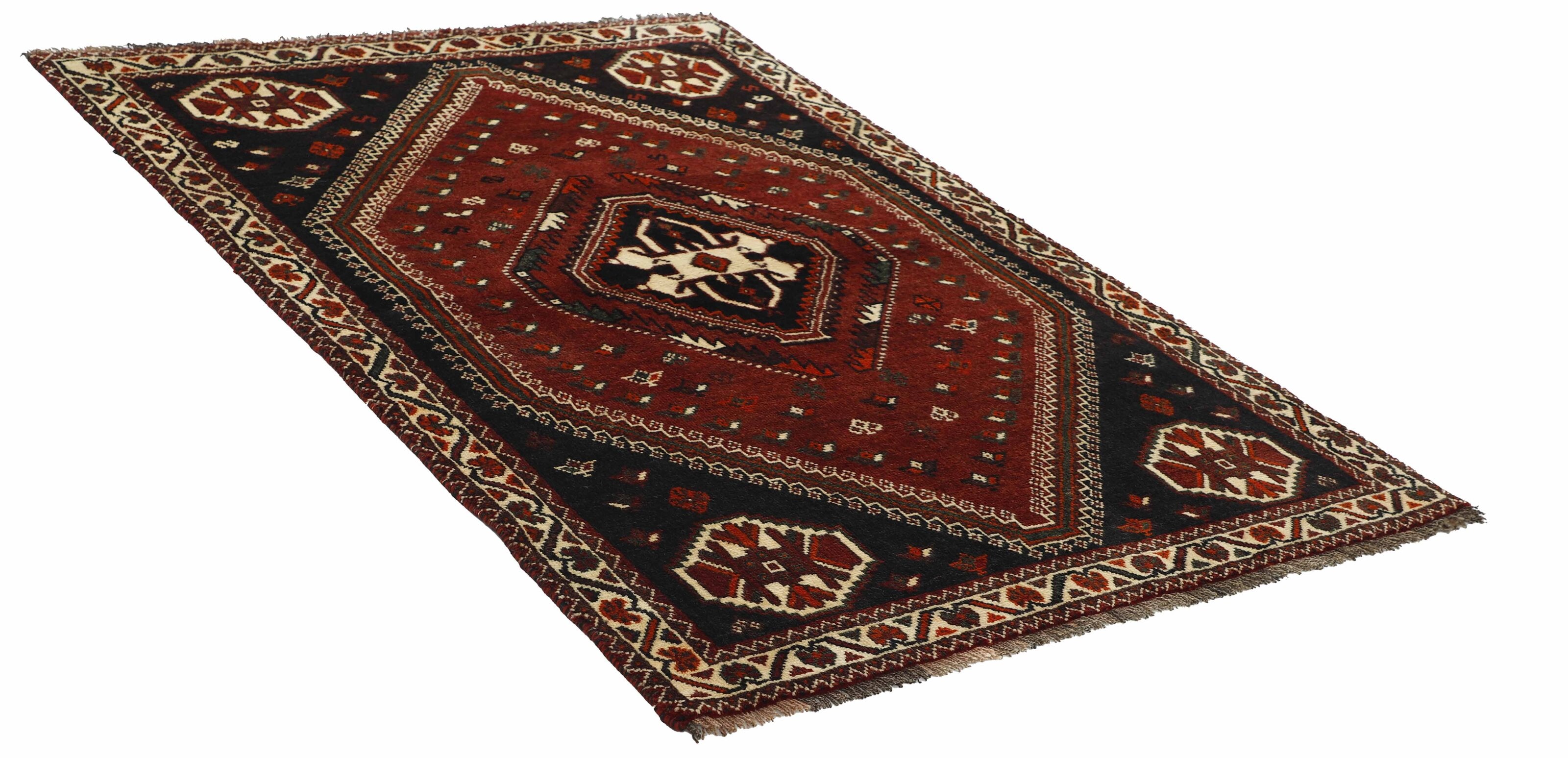 Shiraz 1485729