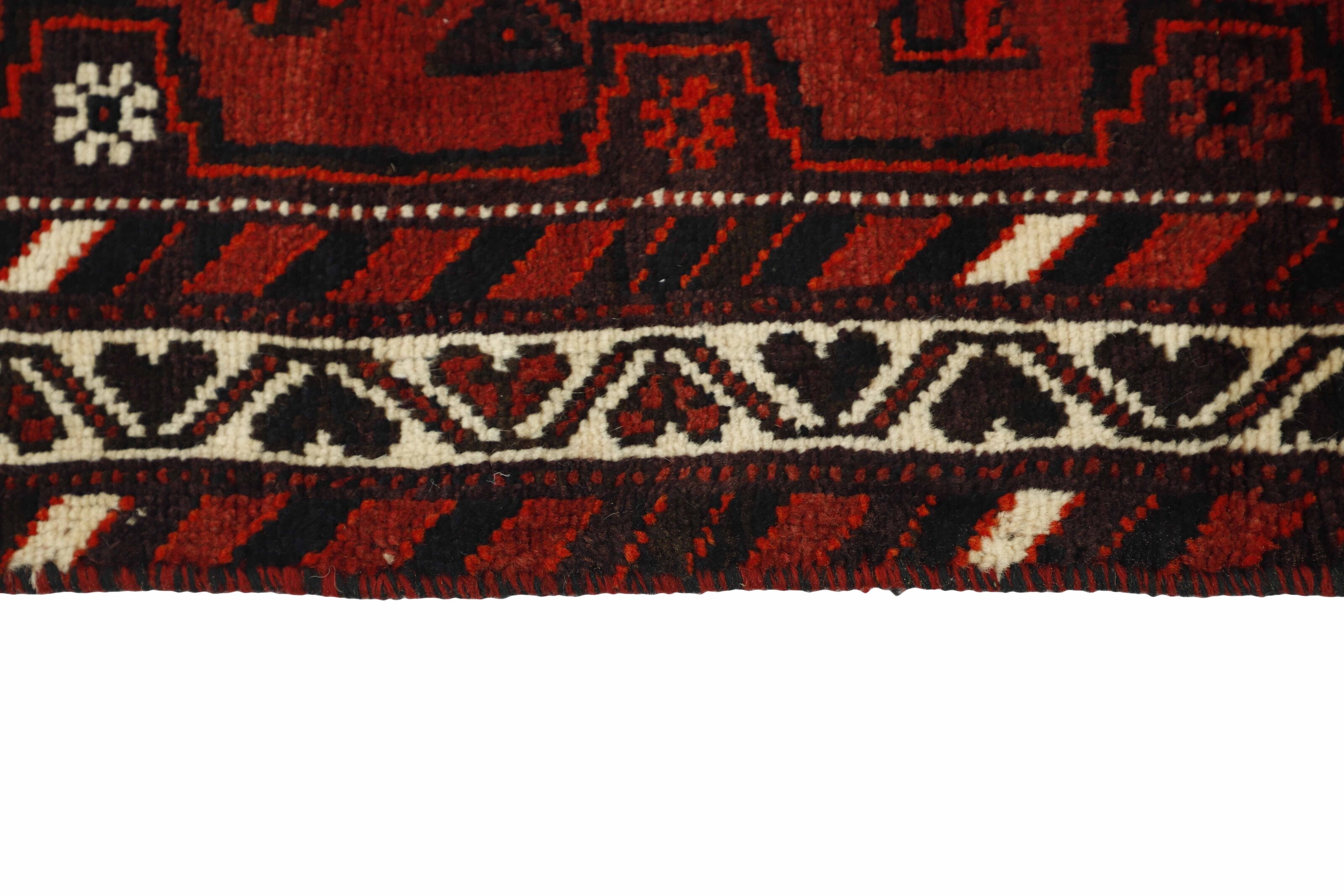 Shiraz 1485732