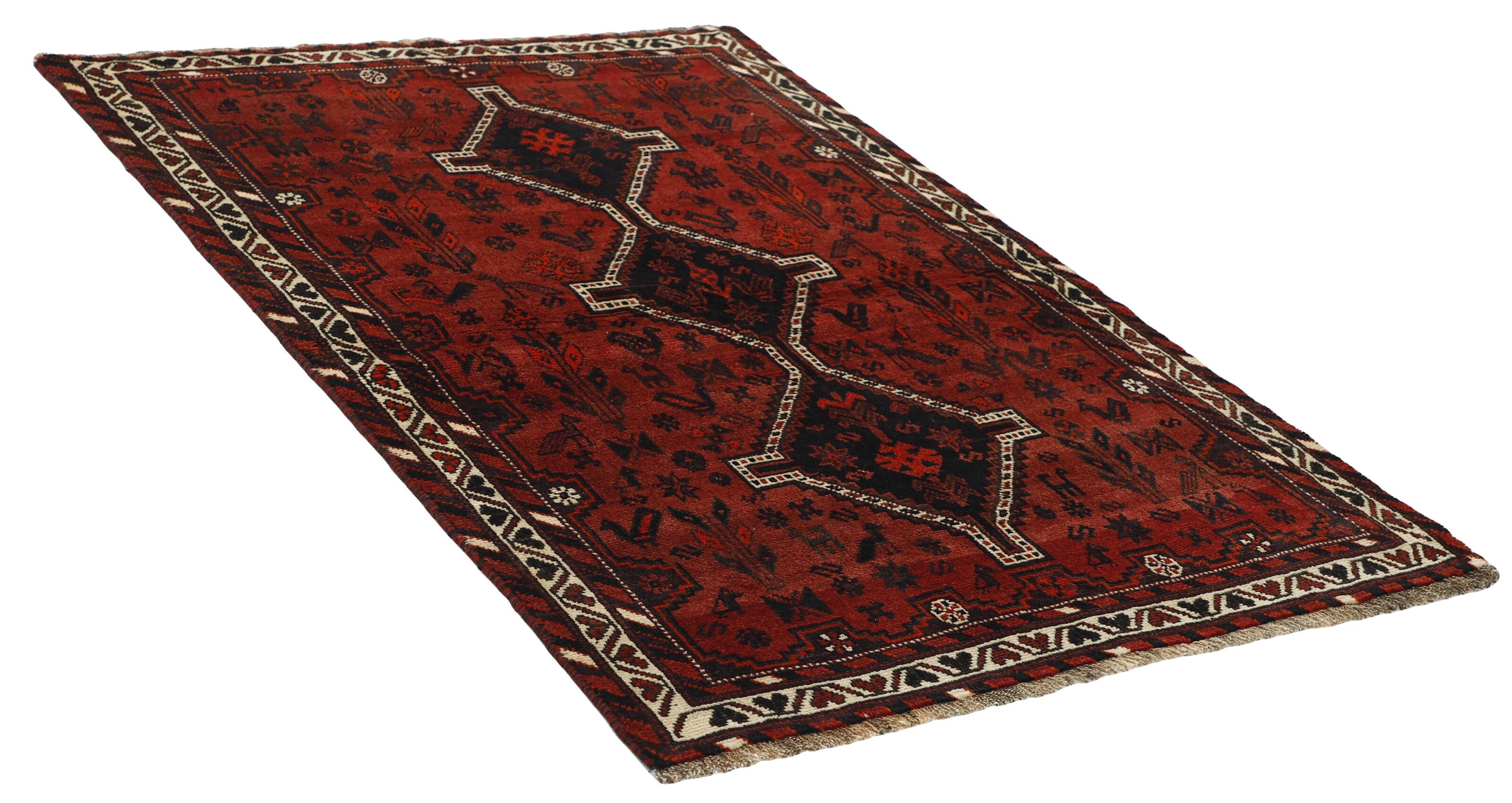 Shiraz 1485732