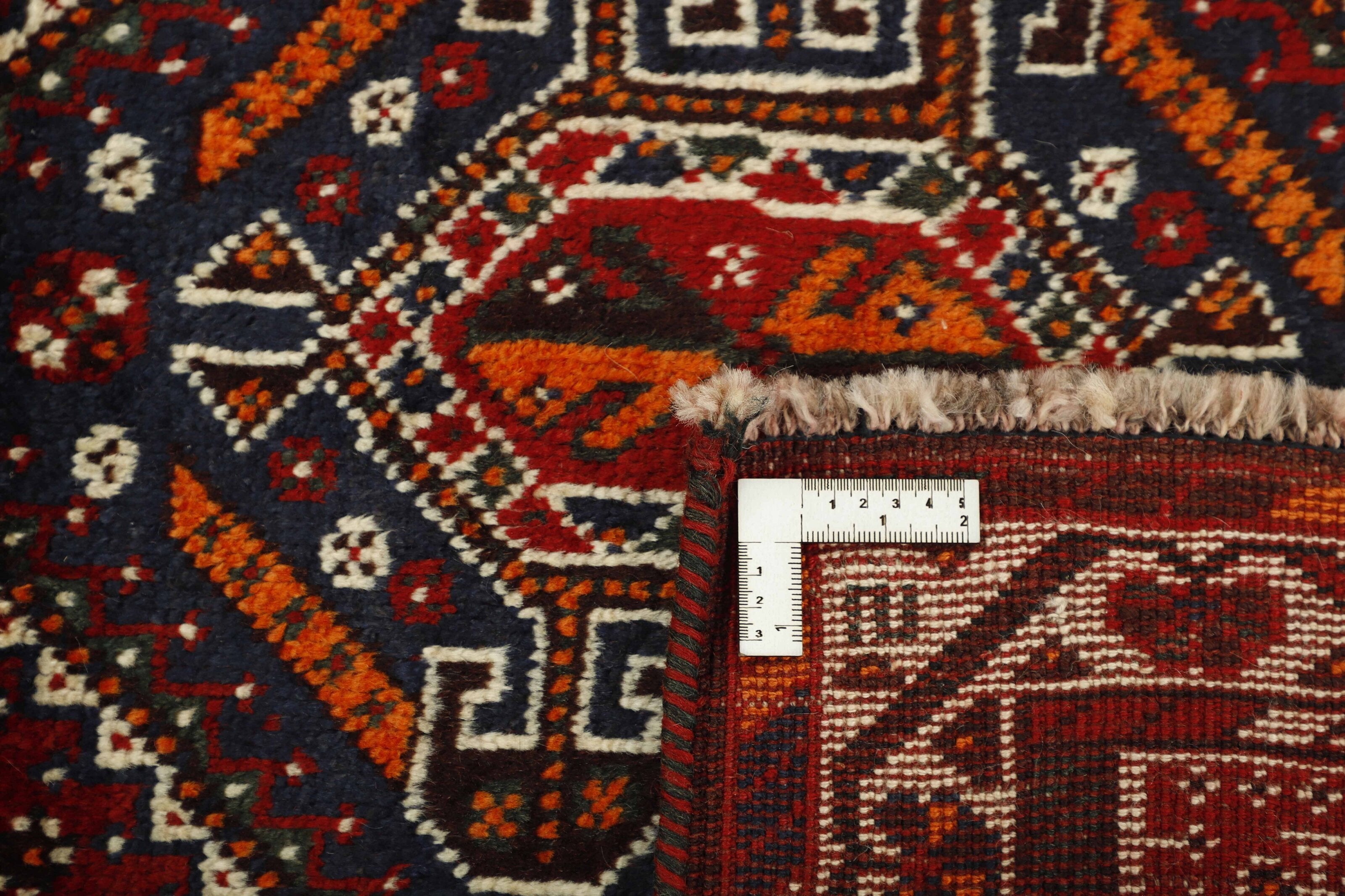 Shiraz 1485733
