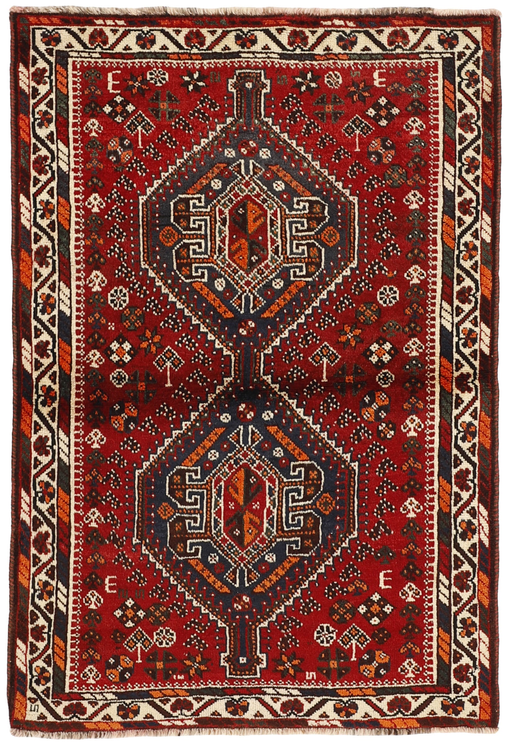Shiraz 1485733