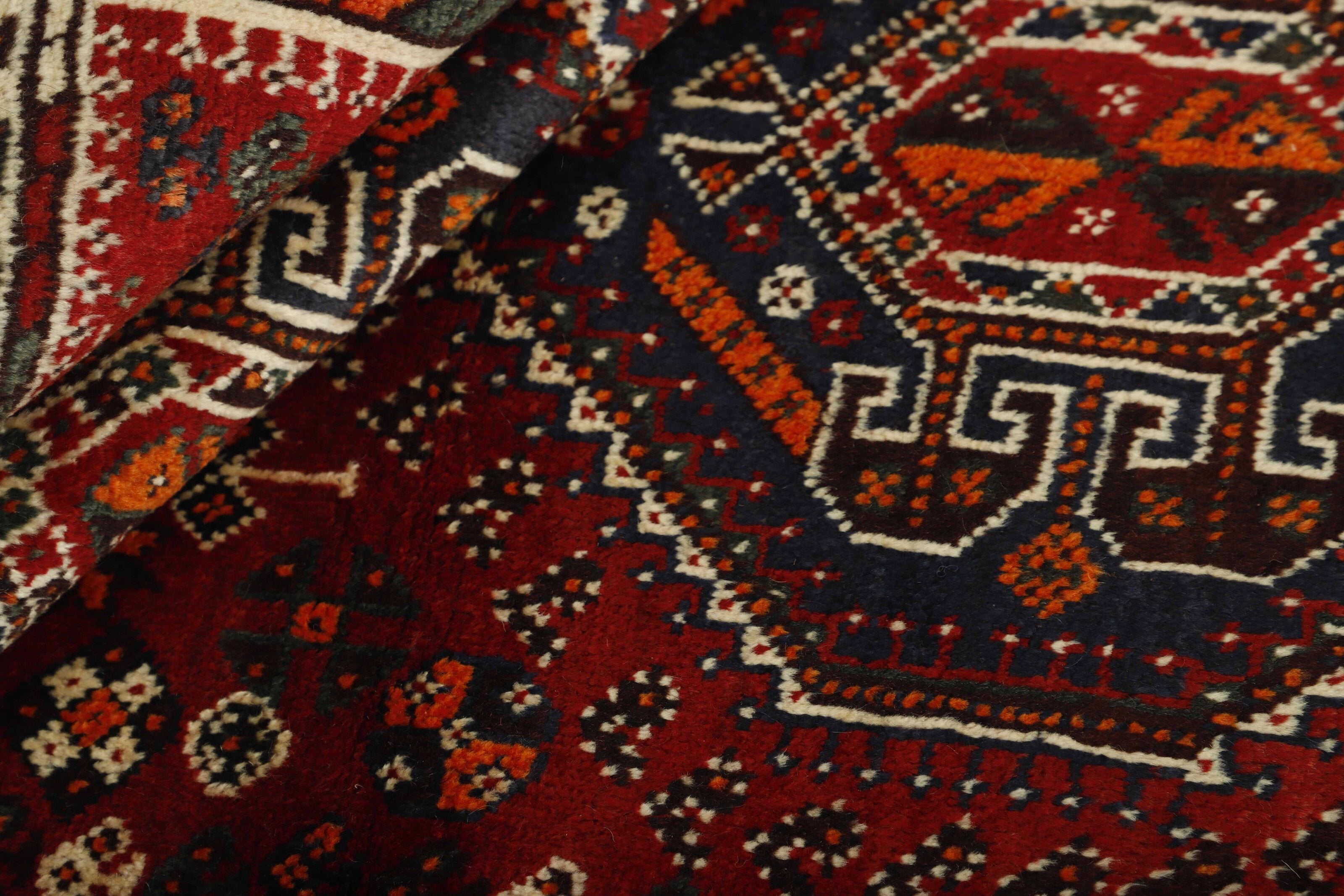Shiraz 1485733