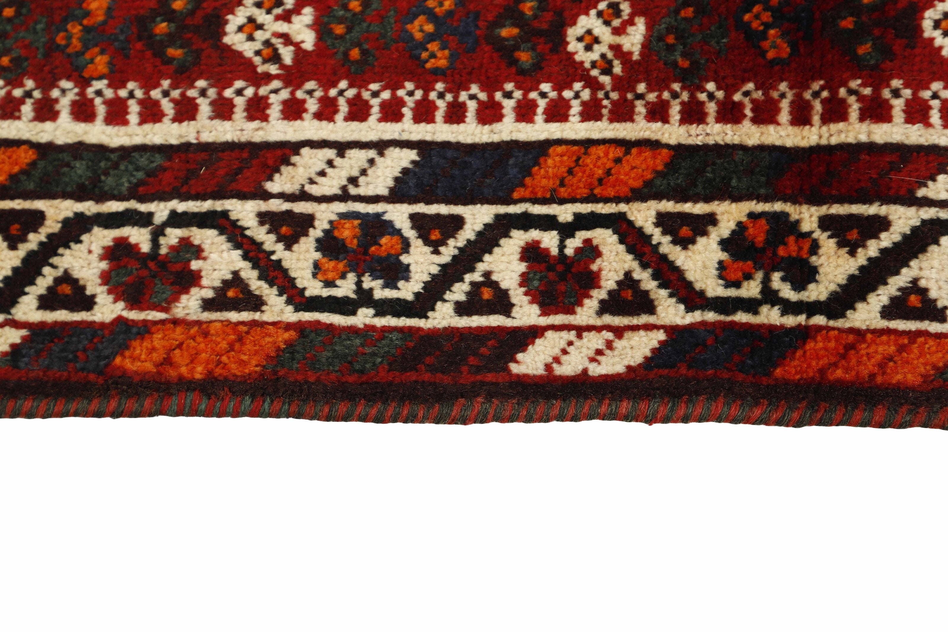Shiraz 1485733