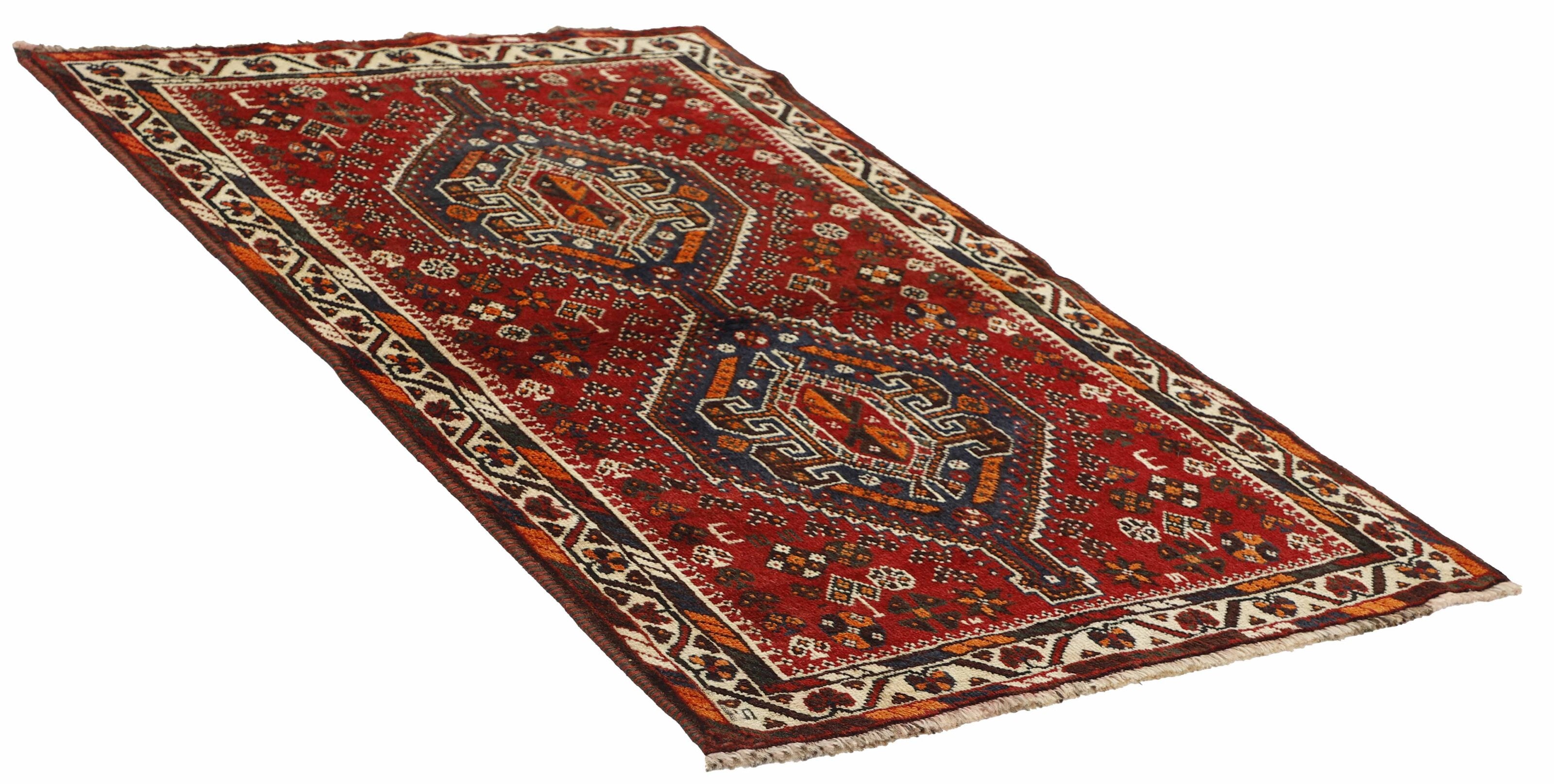 Shiraz 1485733