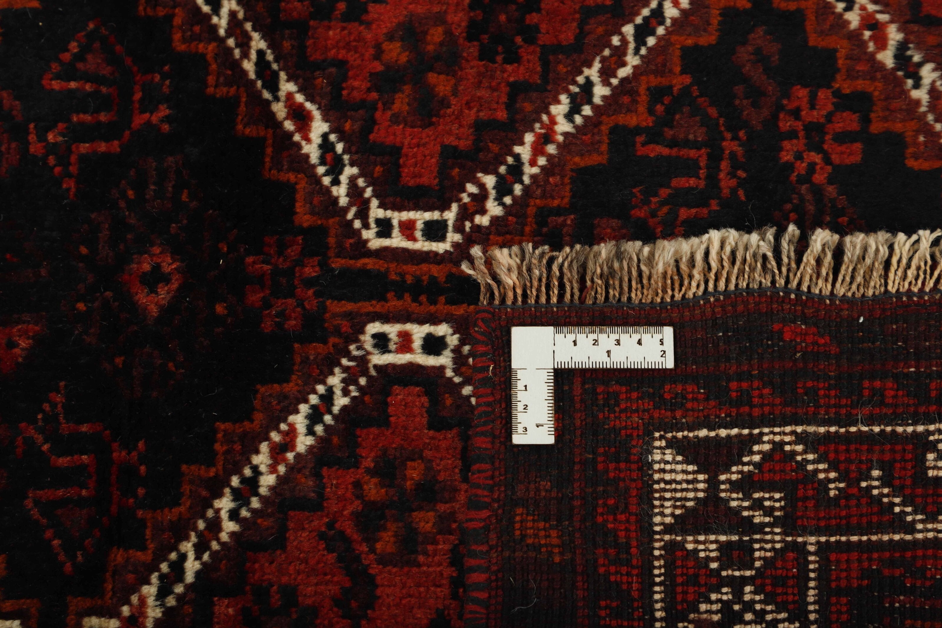Shiraz 1485734