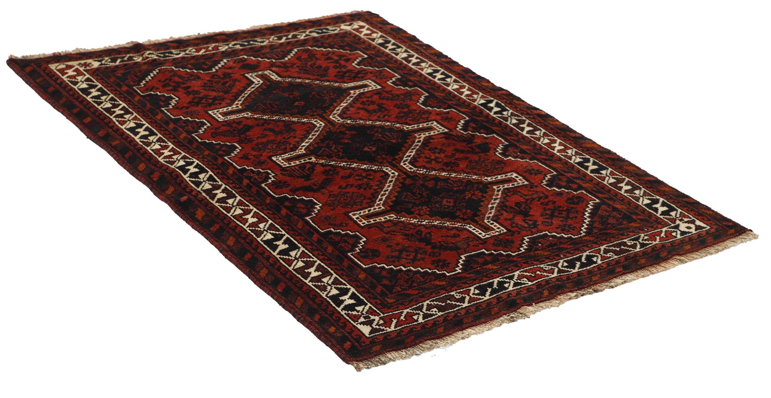 Shiraz 1485734