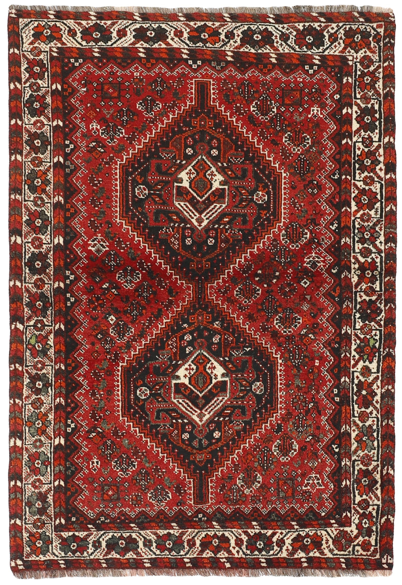 Shiraz 1485735