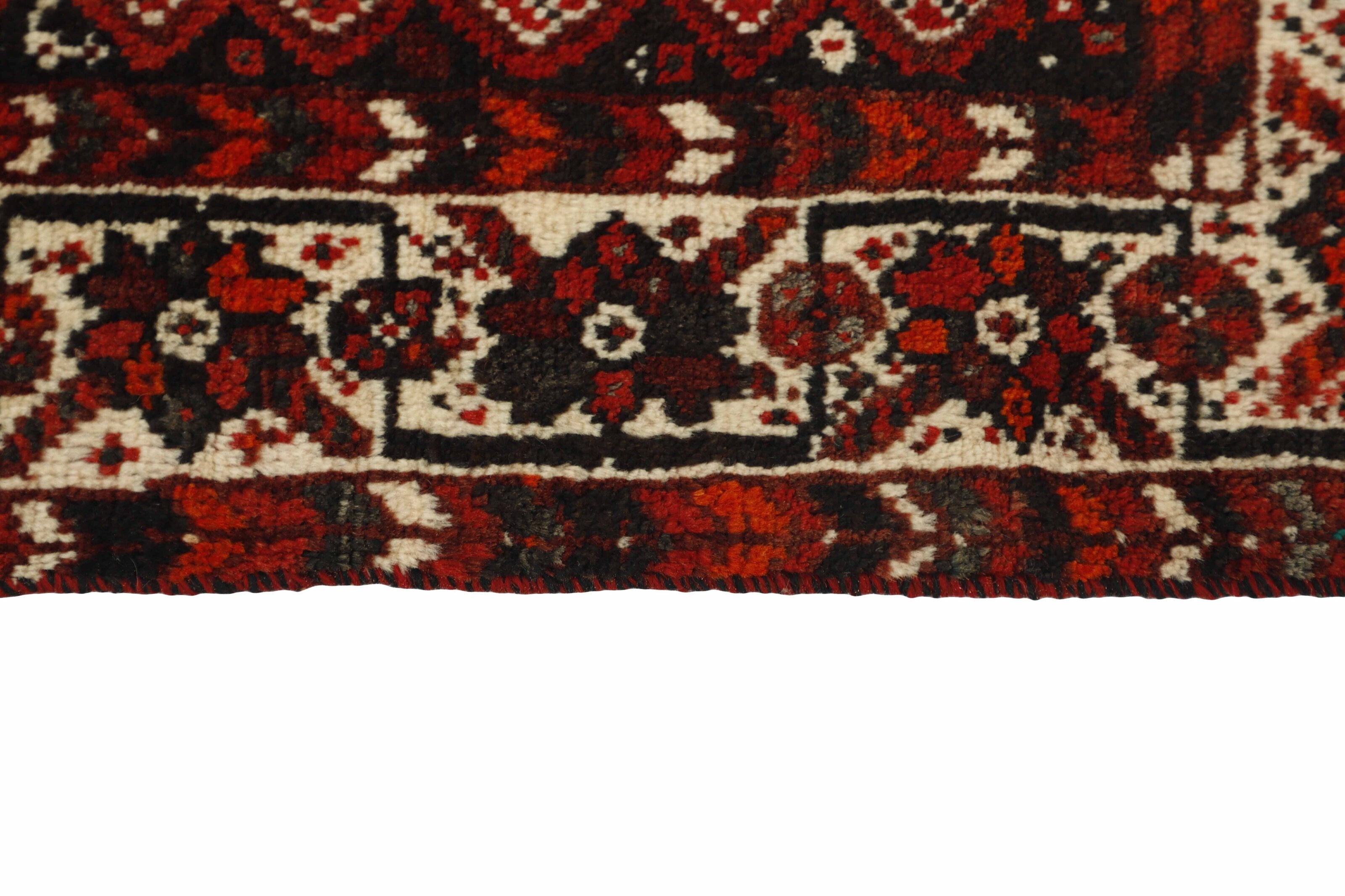 Shiraz 1485735
