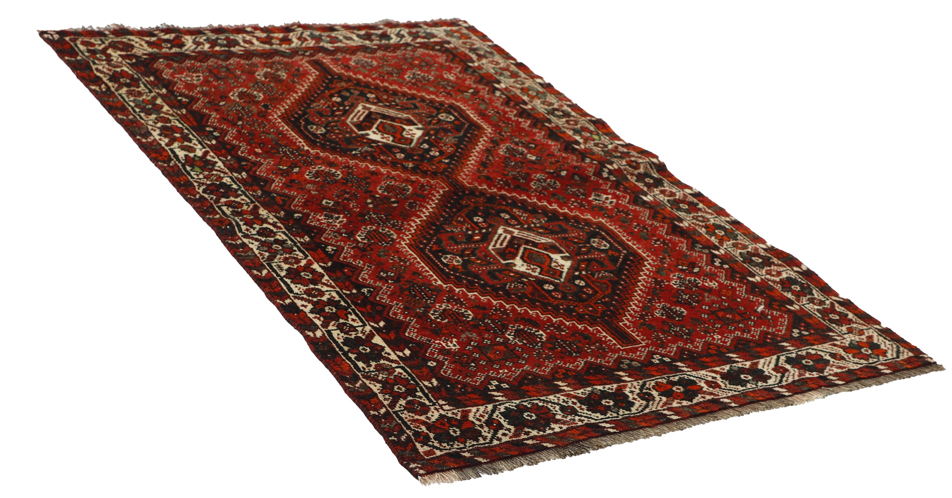 Shiraz 1485735