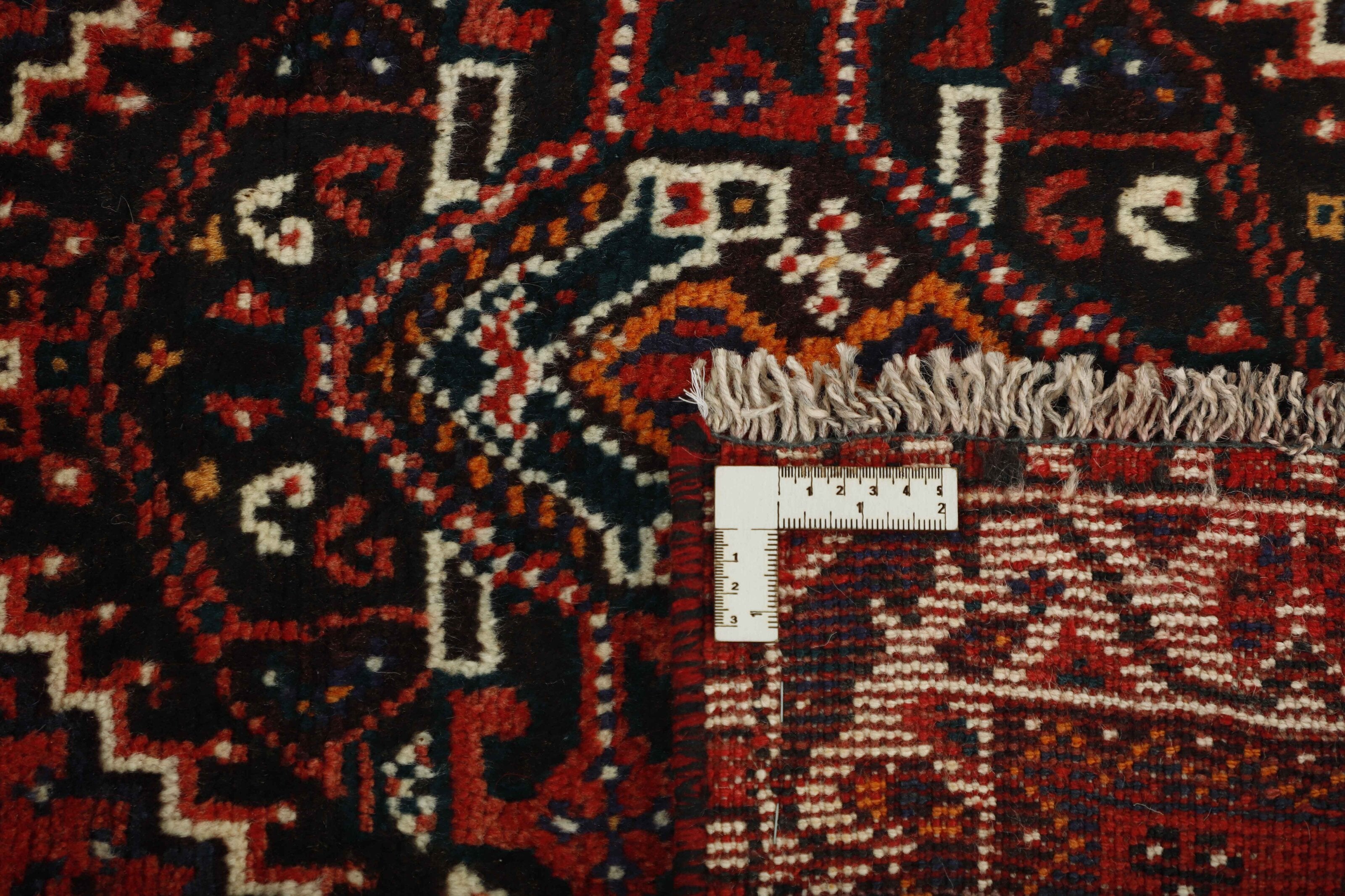 Shiraz 1485736