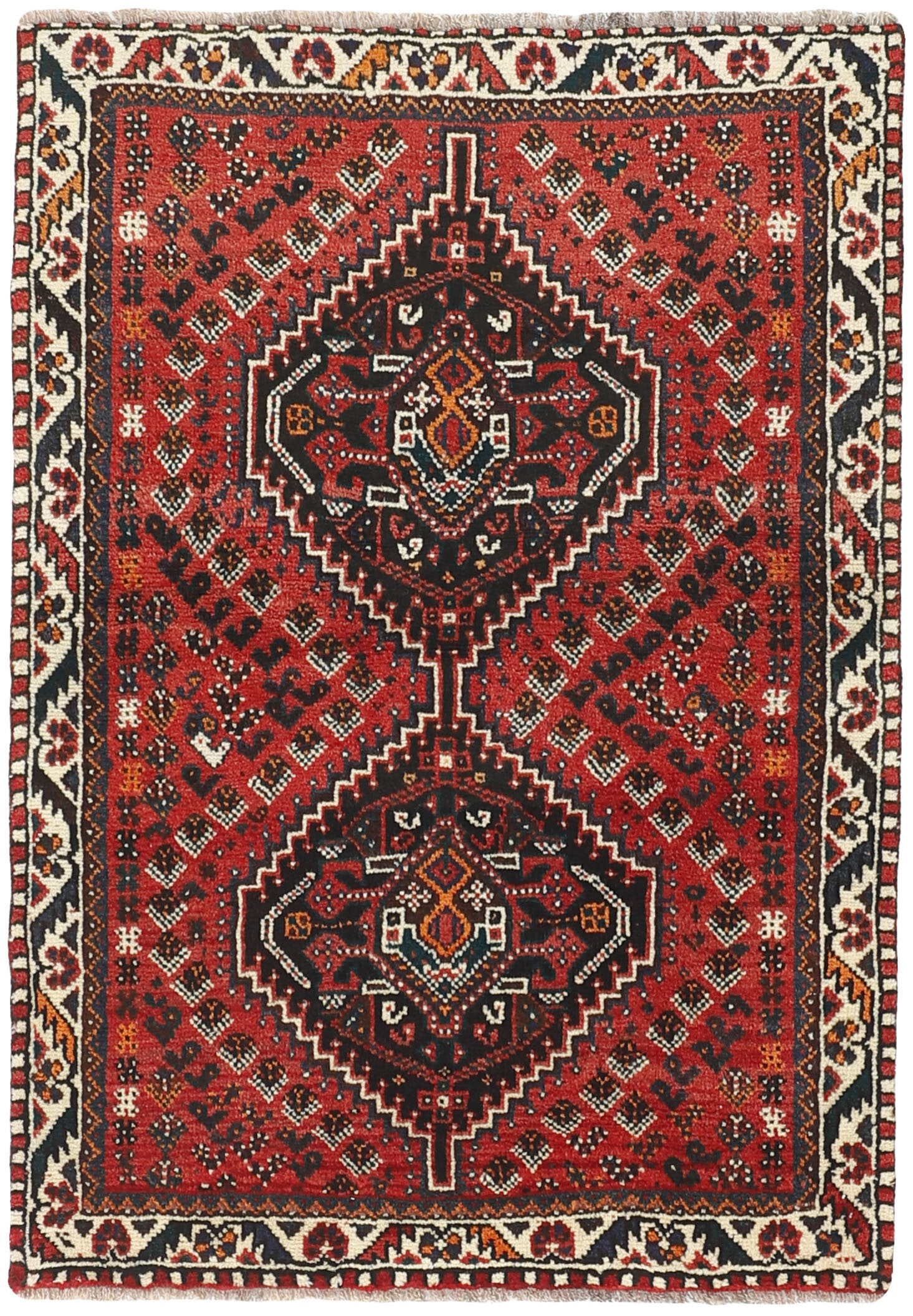 Shiraz 1485736